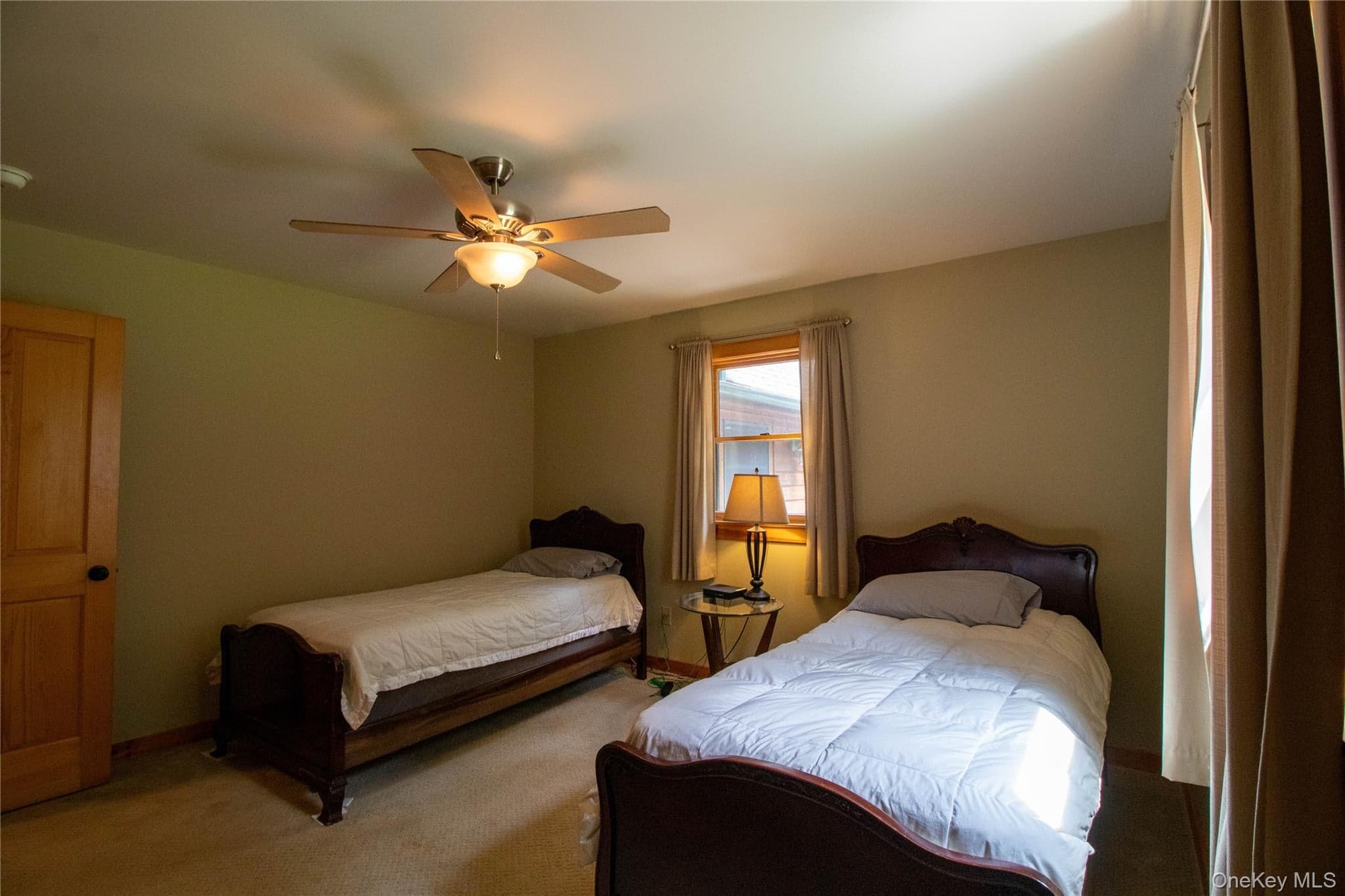 384 Morton Hill Road thumbnail 20