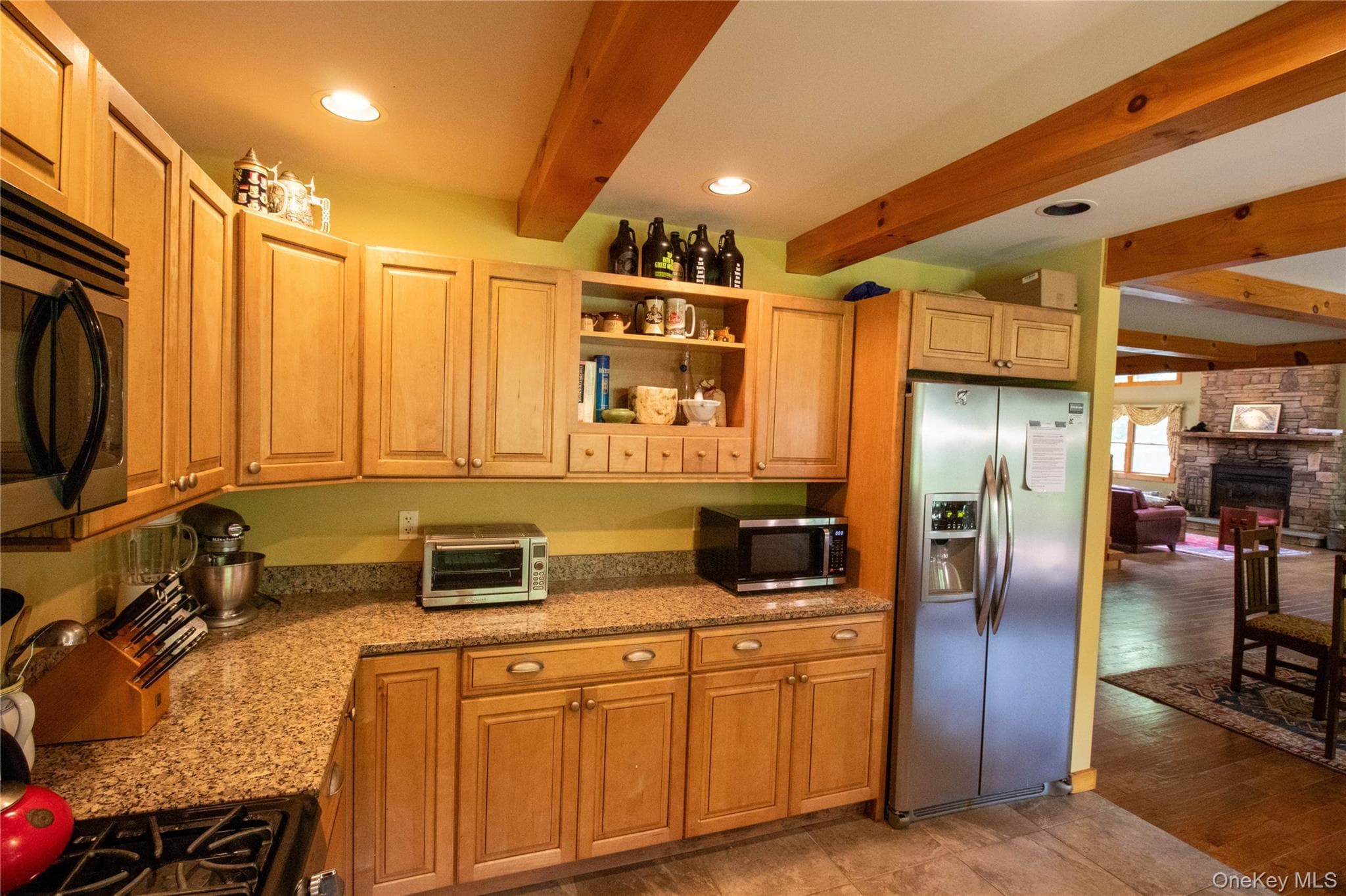384 Morton Hill Road thumbnail 12