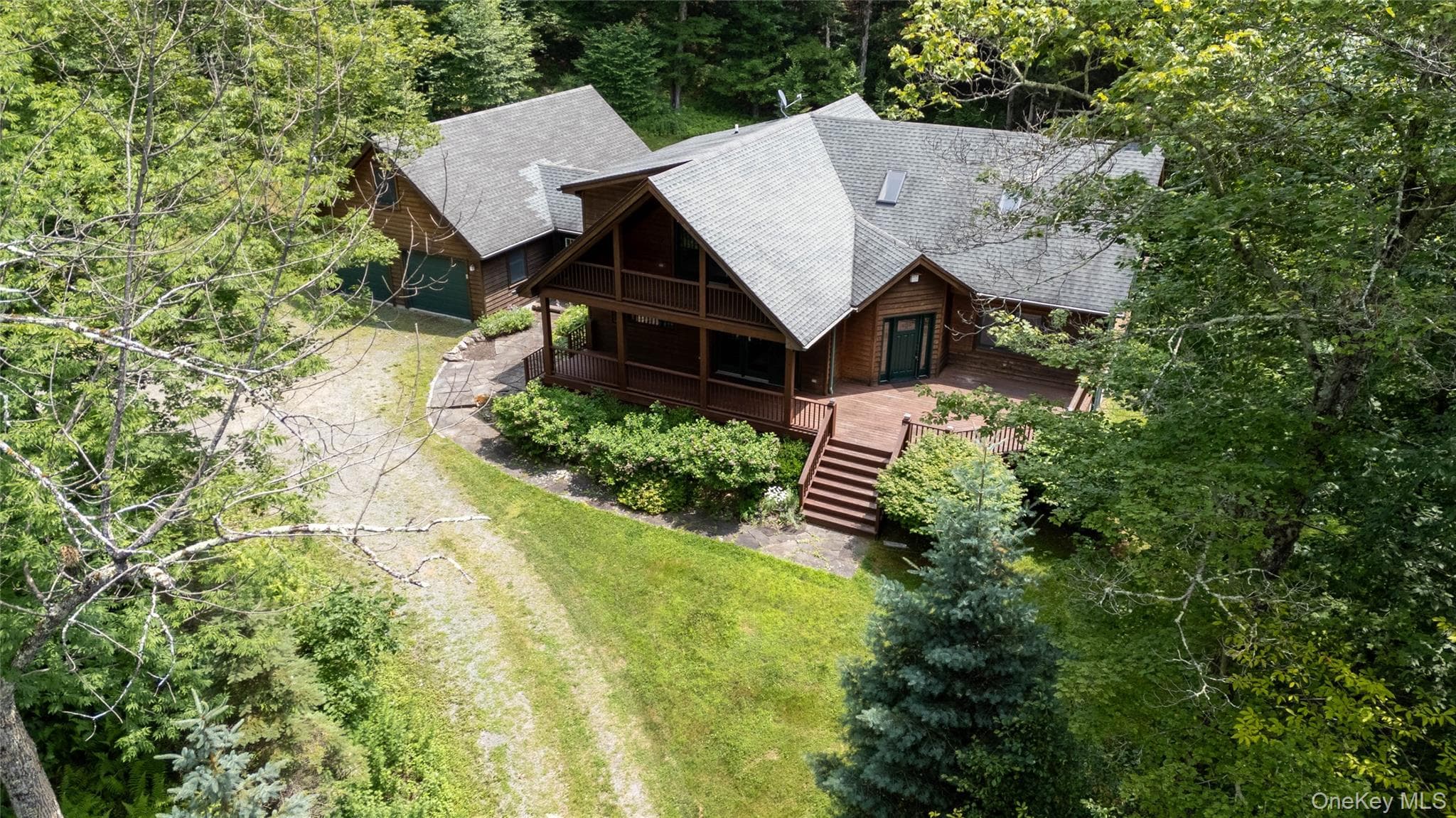 384 Morton Hill Road thumbnail 7