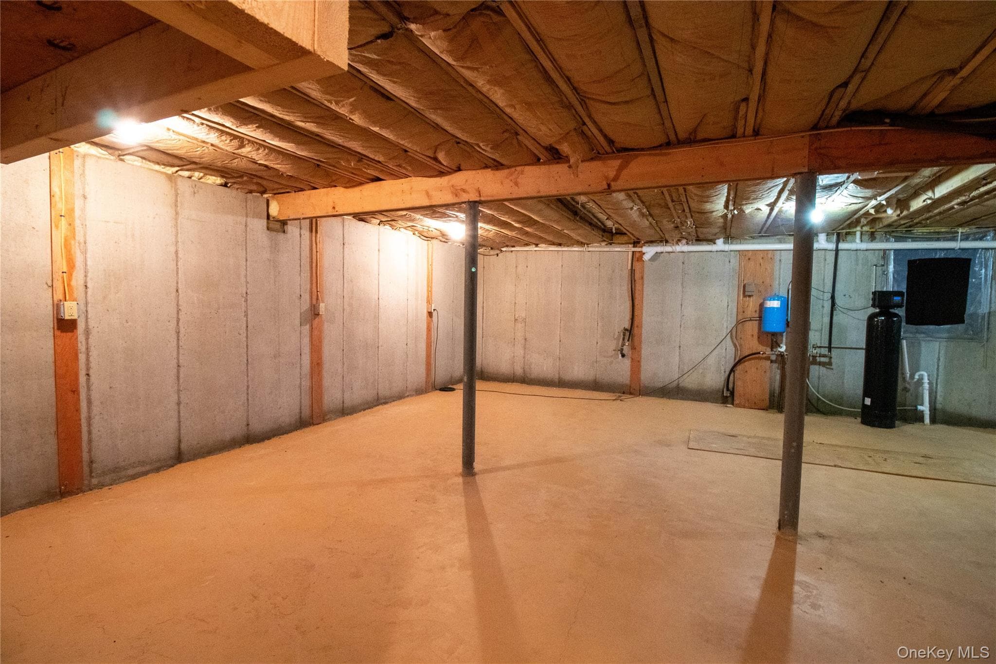 384 Morton Hill Road thumbnail 26