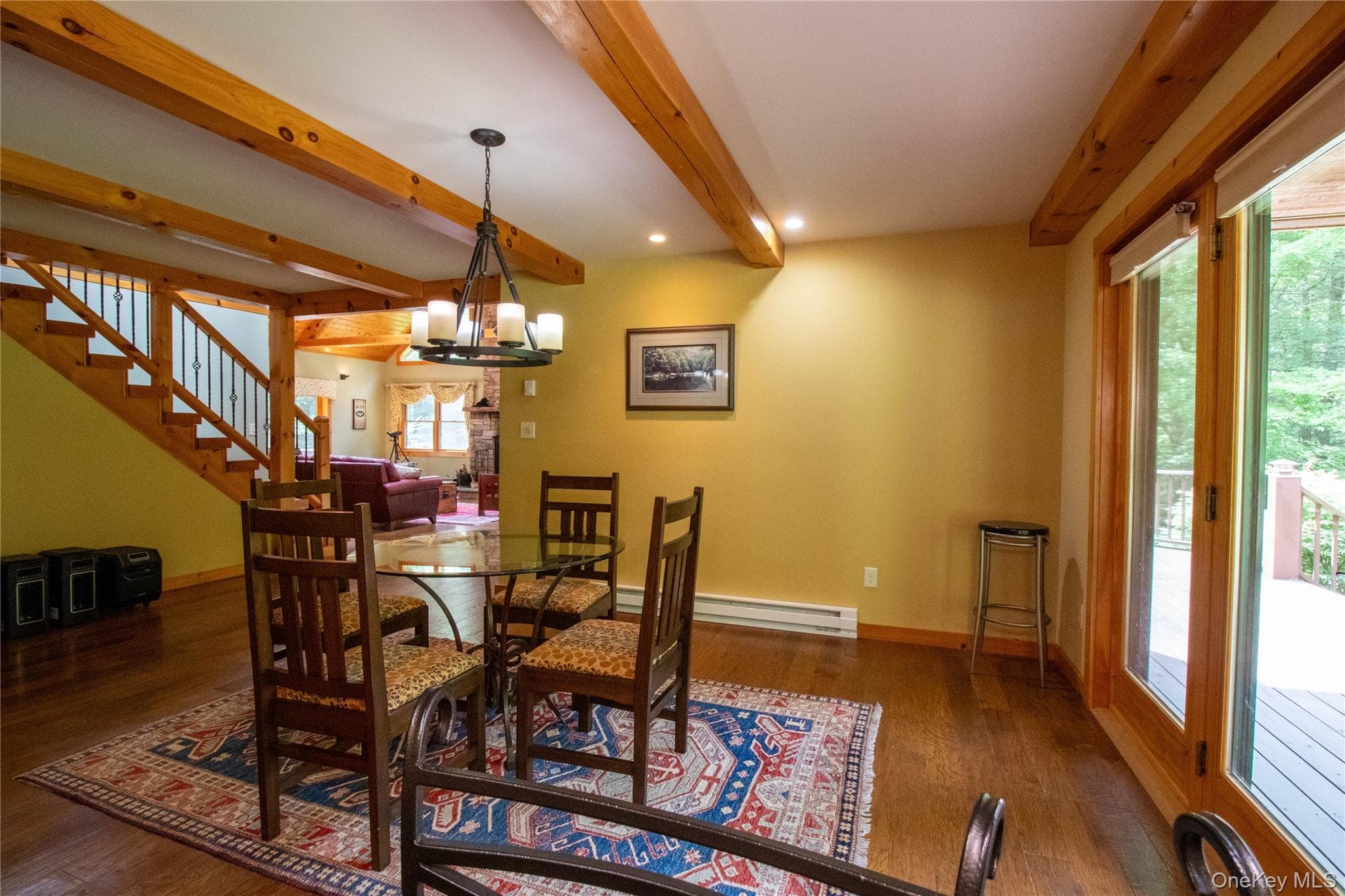 384 Morton Hill Road thumbnail 13
