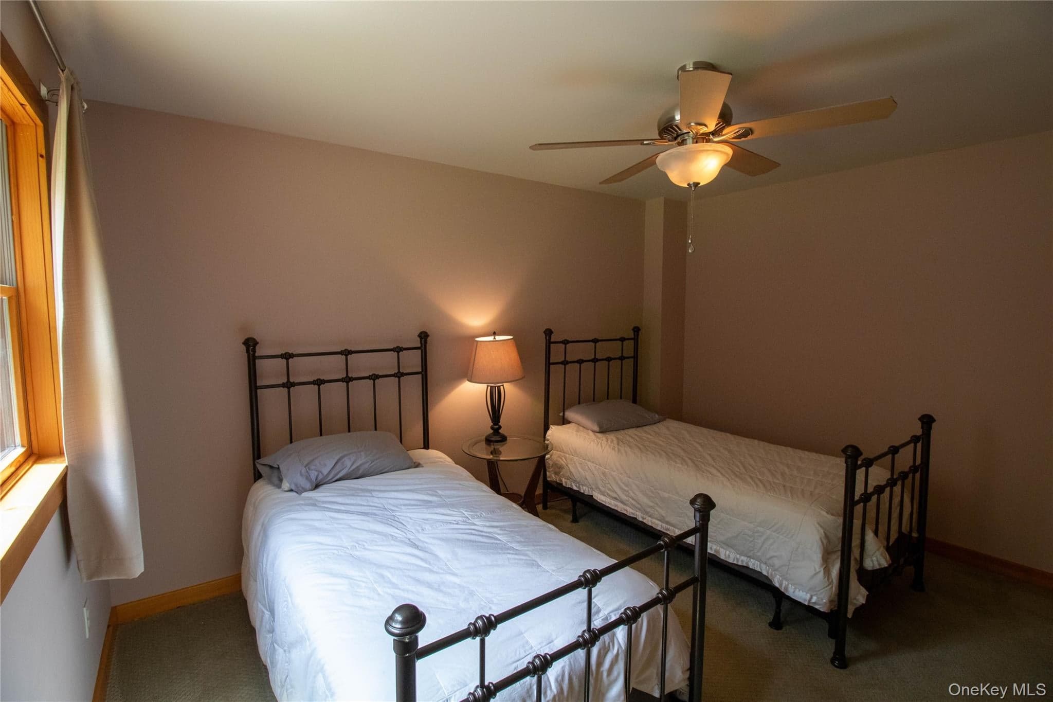 384 Morton Hill Road thumbnail 10