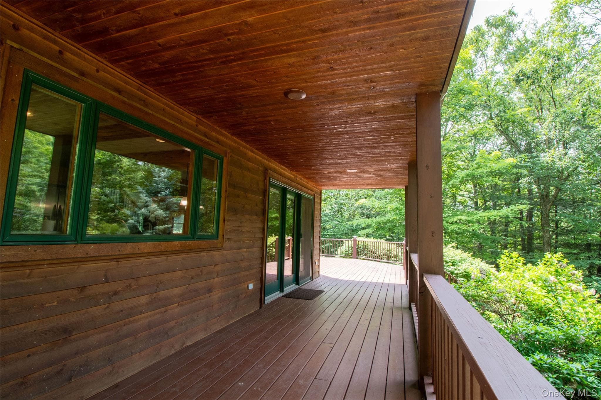 384 Morton Hill Road thumbnail 6