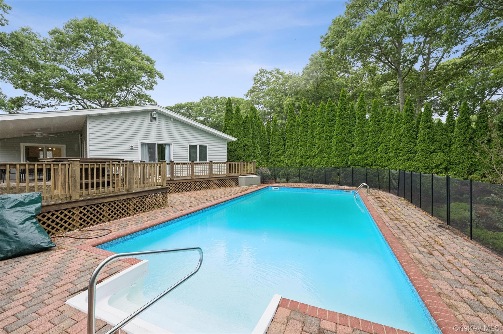 41 Homewood Drive thumbnail 17