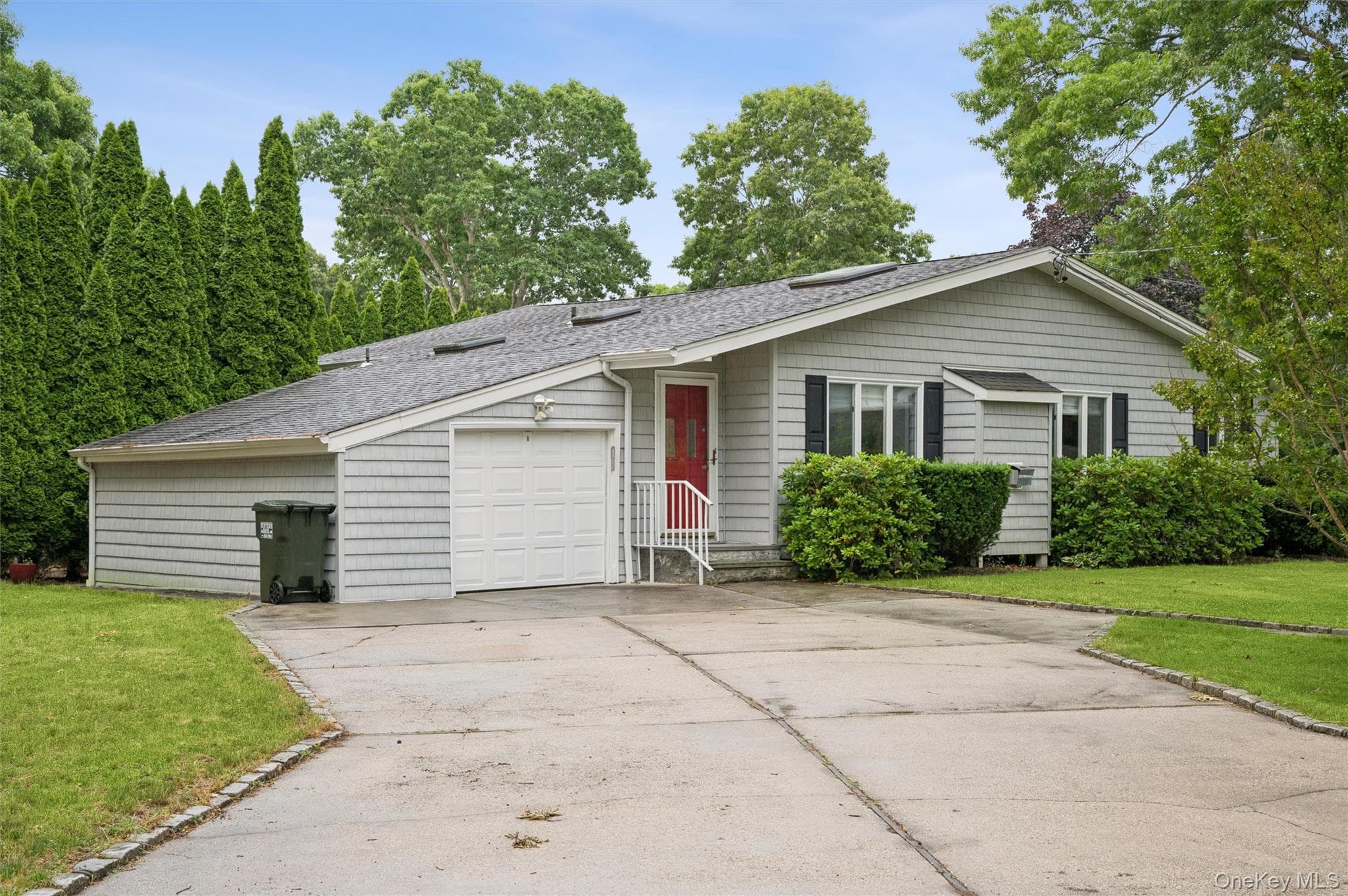 41 Homewood Drive thumbnail 18