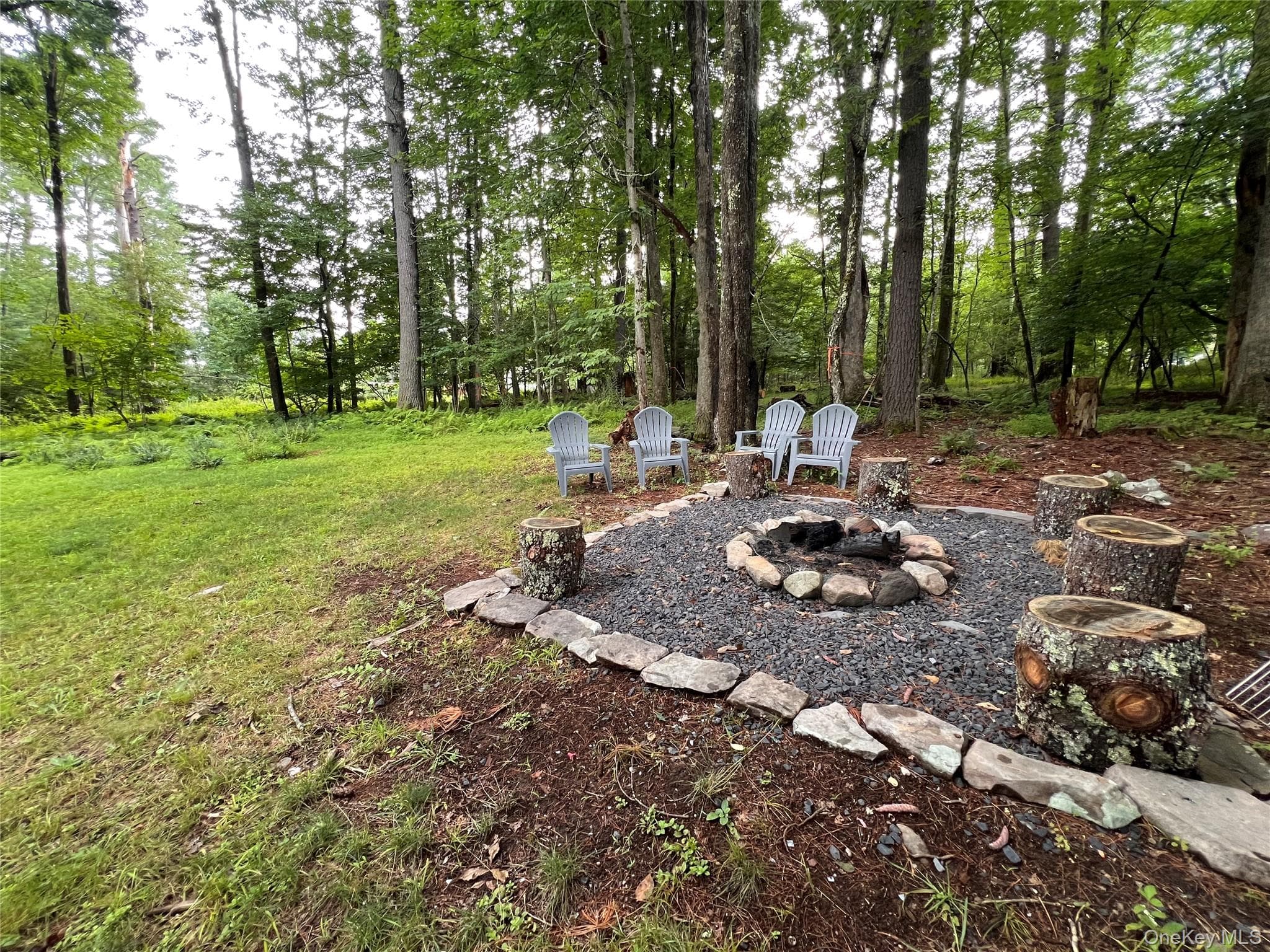 101 Lake Country Lane thumbnail 7