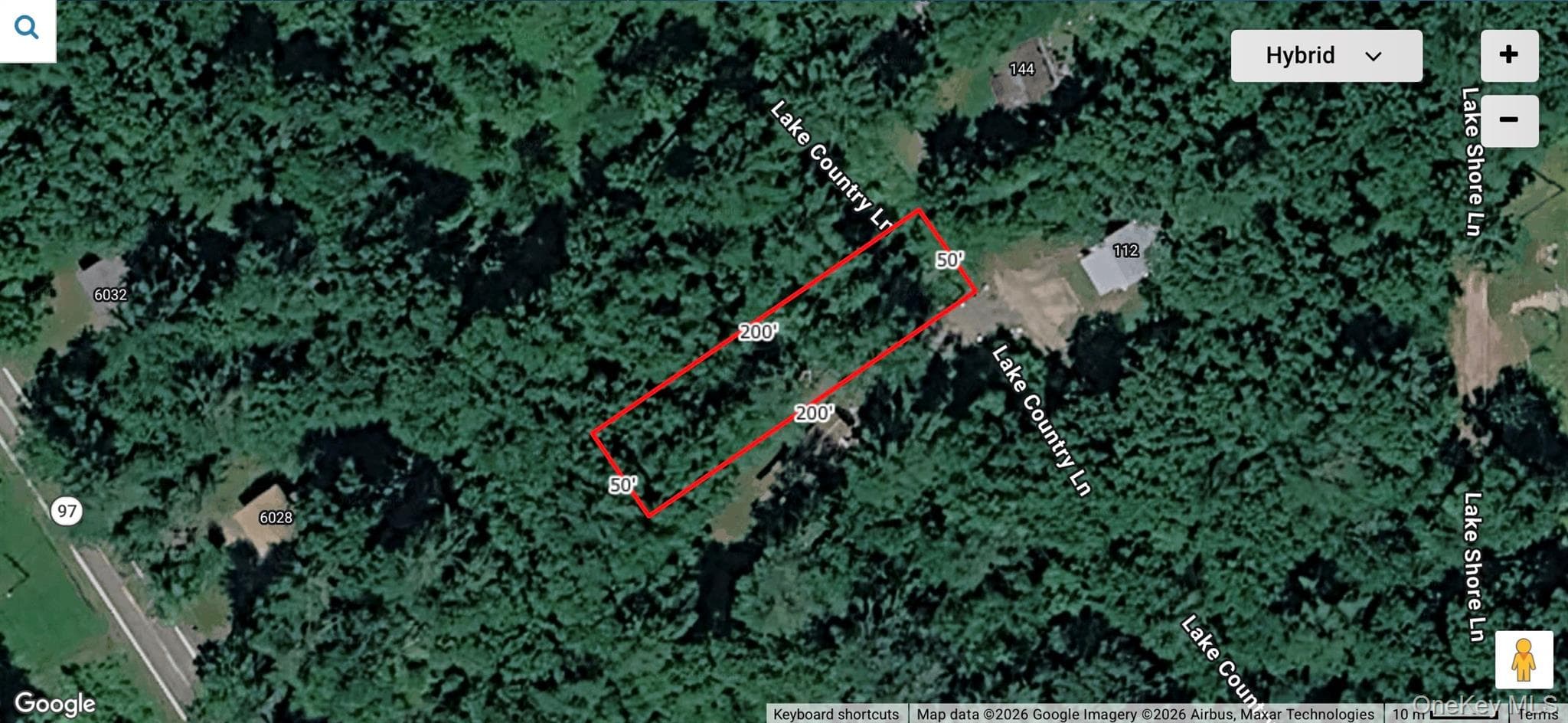 101 Lake Country Lane thumbnail 30