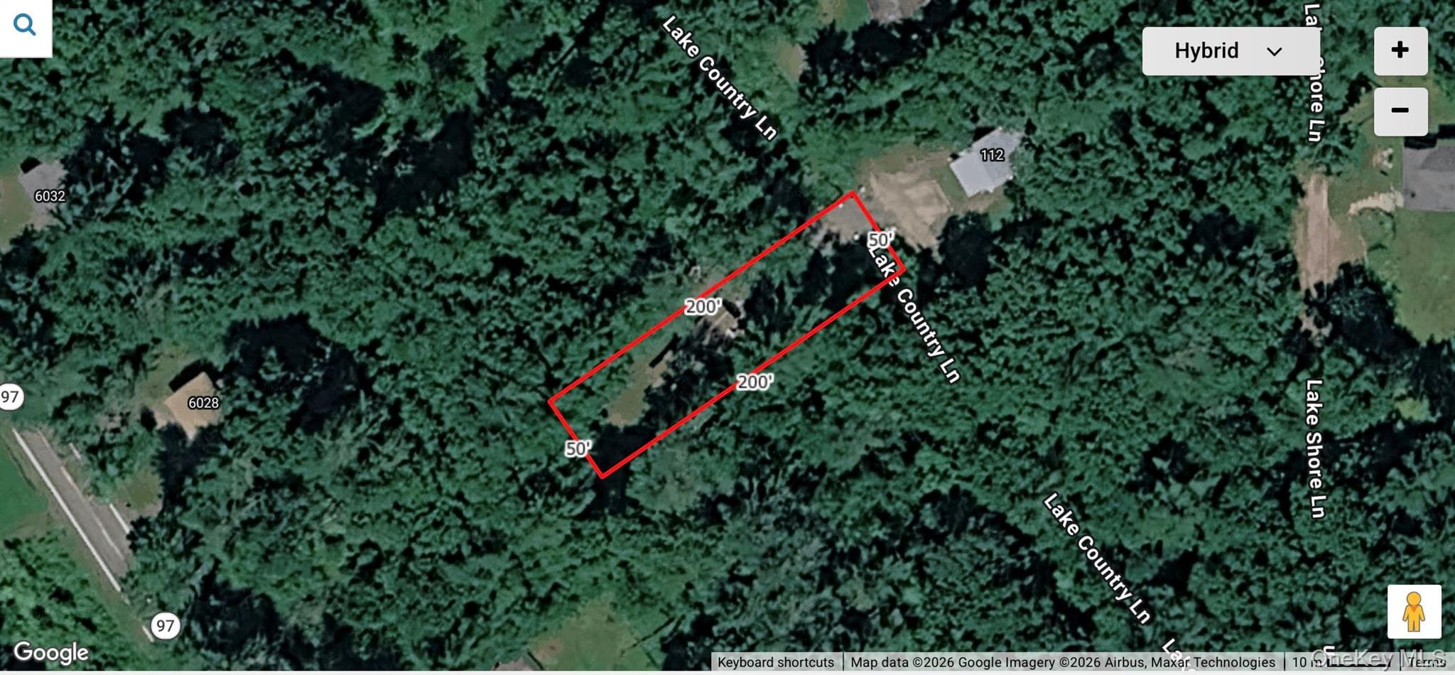 101 Lake Country Lane thumbnail 28