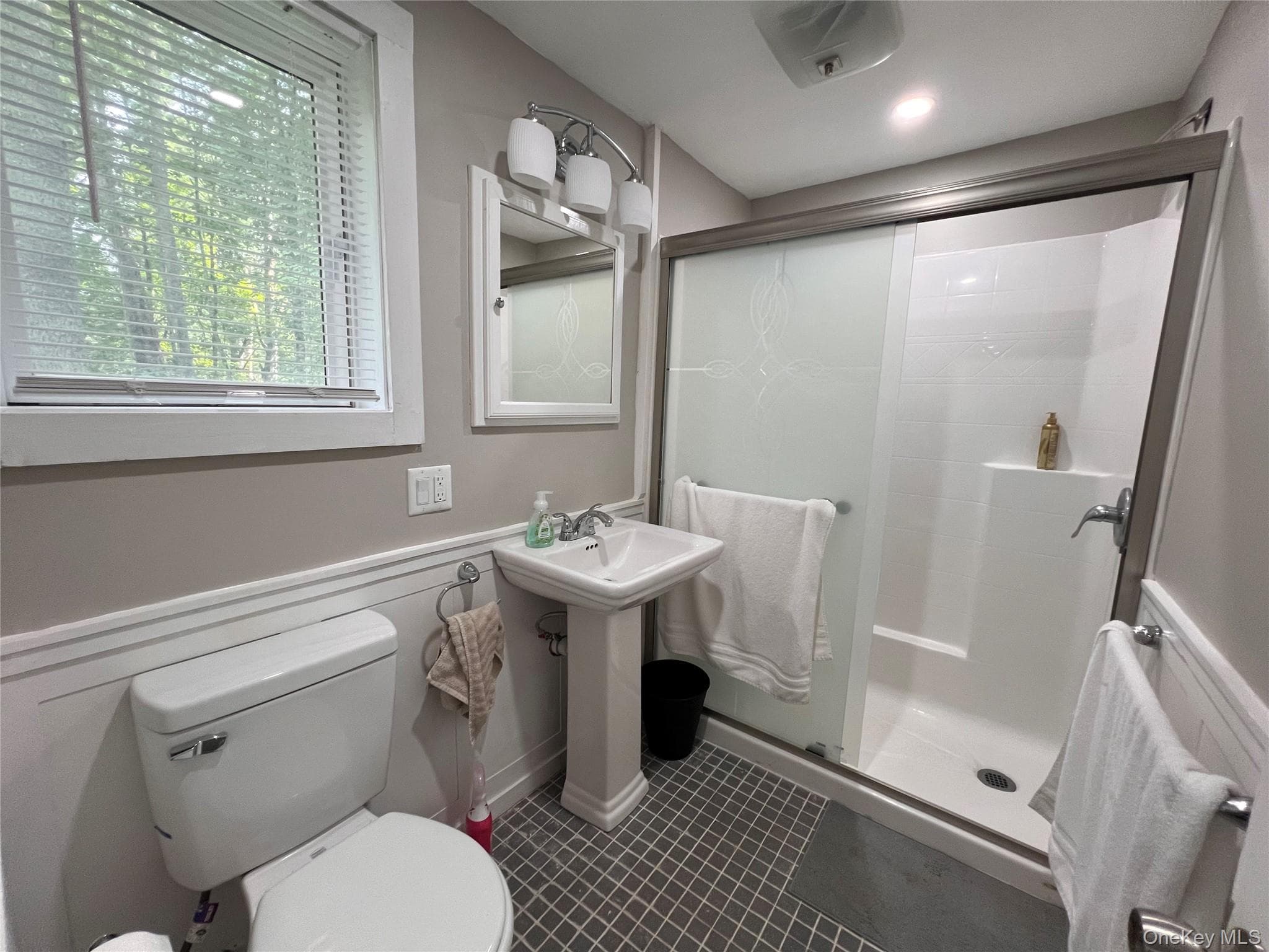 101 Lake Country Lane thumbnail 18