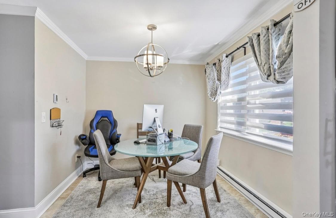 20 Crescent Drive Unit: 79 thumbnail 5