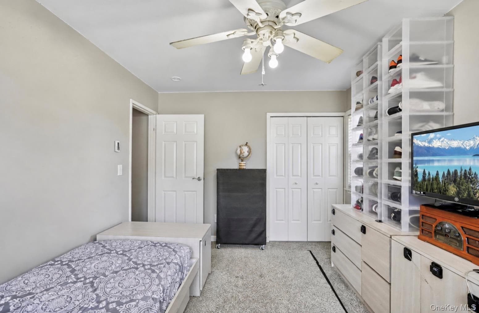 20 Crescent Drive Unit: 79 thumbnail 10