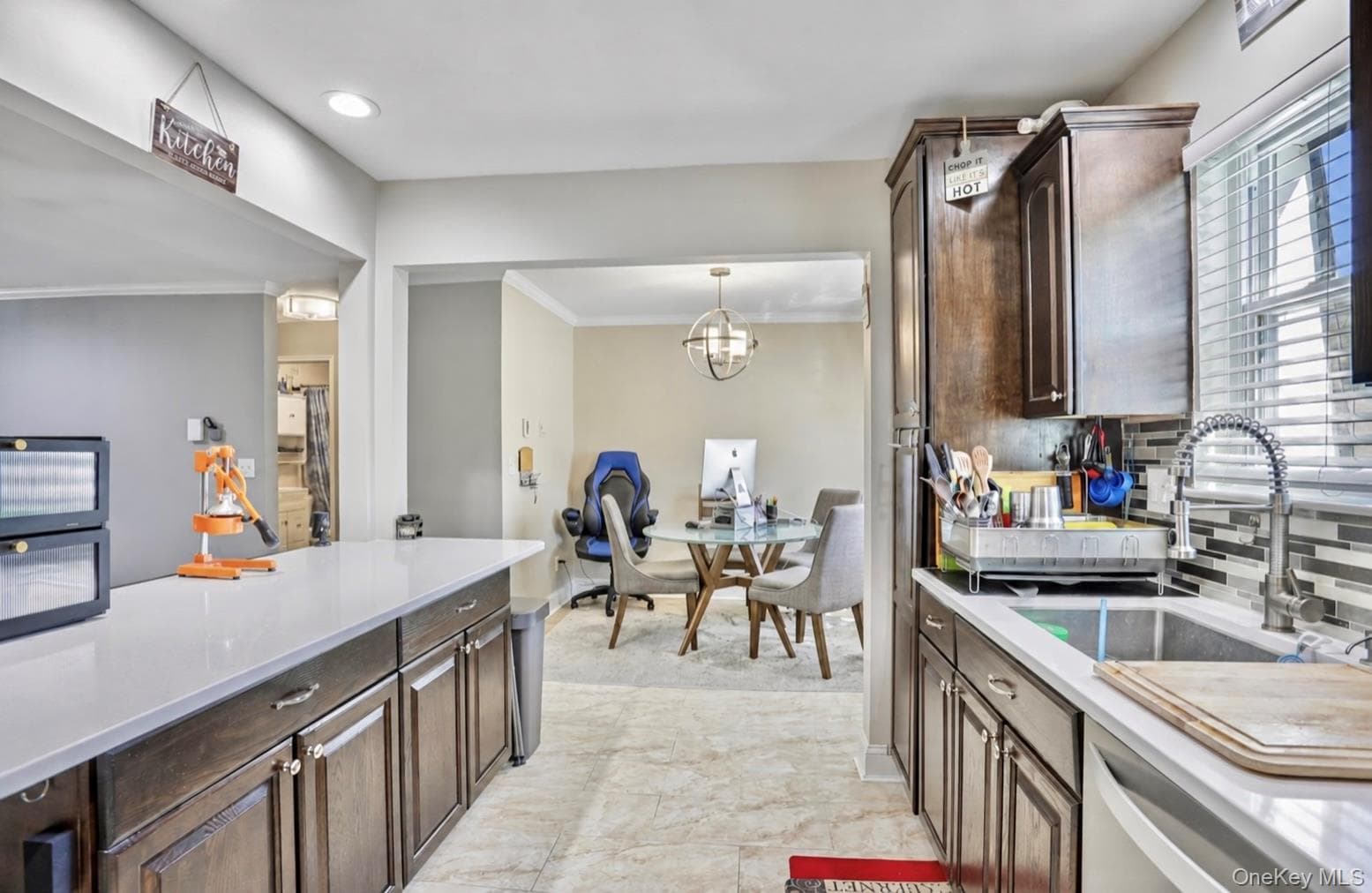 20 Crescent Drive Unit: 79 thumbnail 2