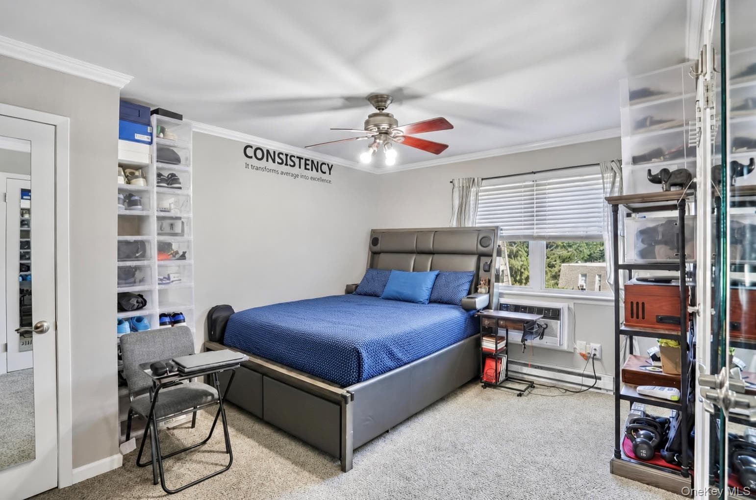 20 Crescent Drive Unit: 79 thumbnail 7