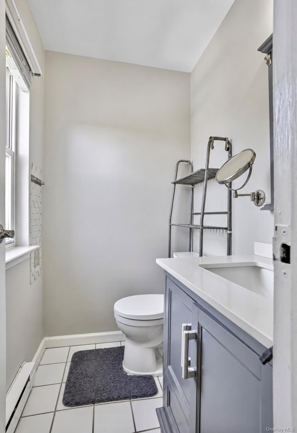 20 Crescent Drive Unit: 79 thumbnail 11