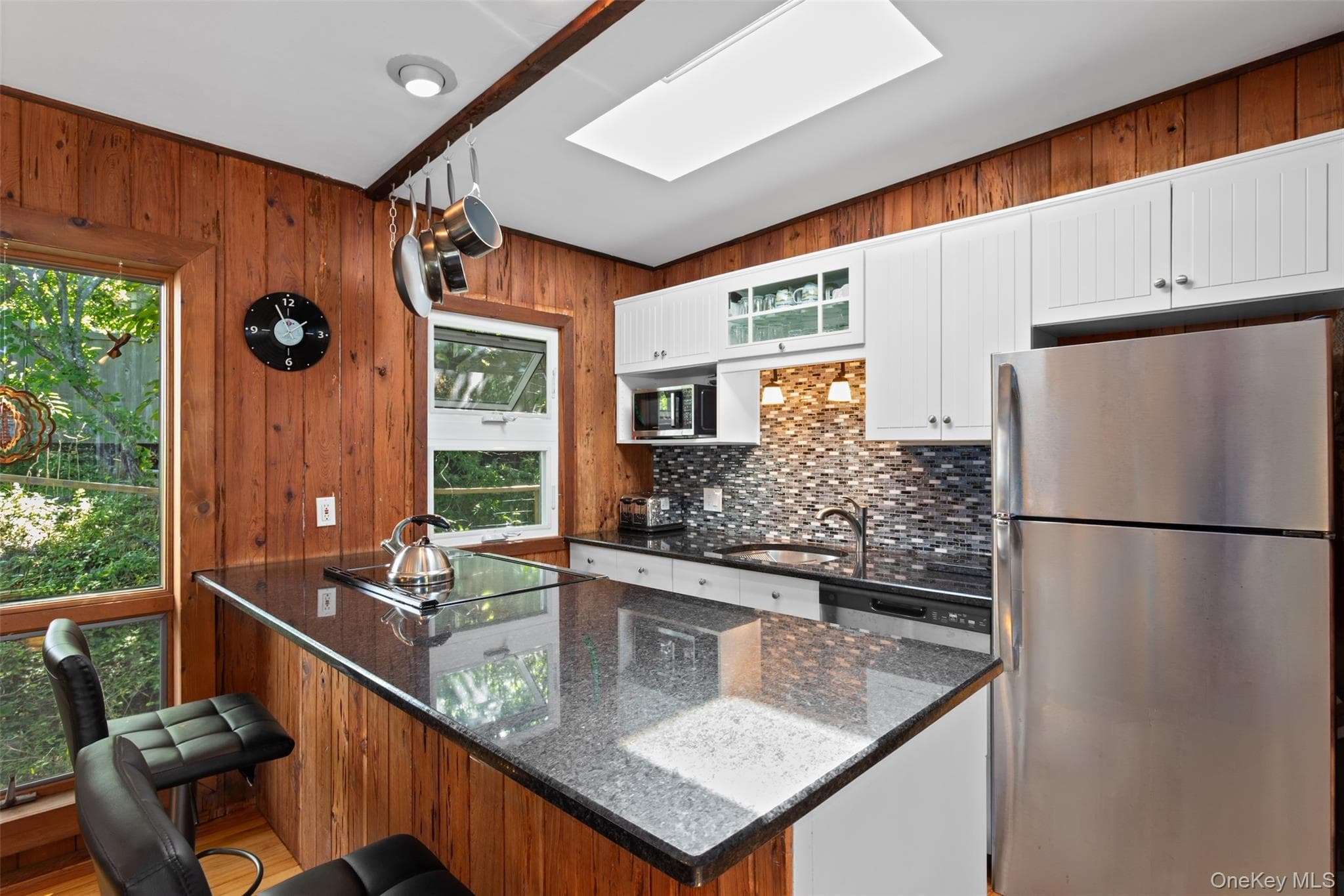 480 Tarpon Walk thumbnail 8