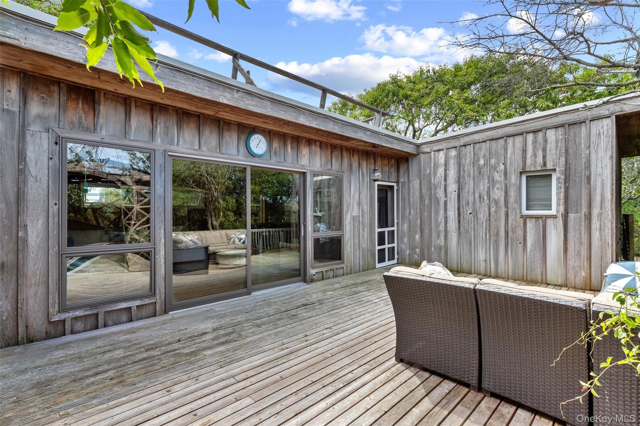 480 Tarpon Walk, Fire Island Pines