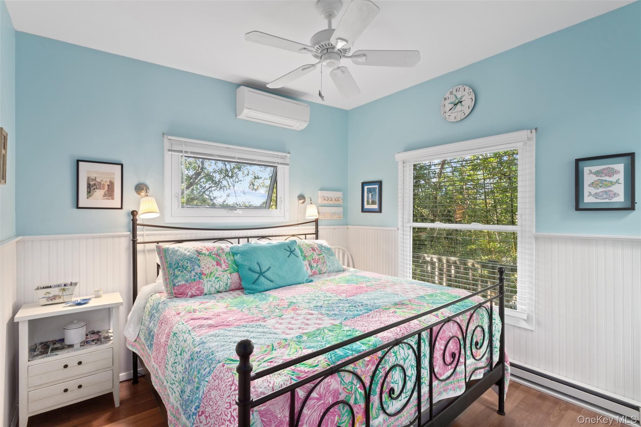 480 Tarpon Walk thumbnail 11