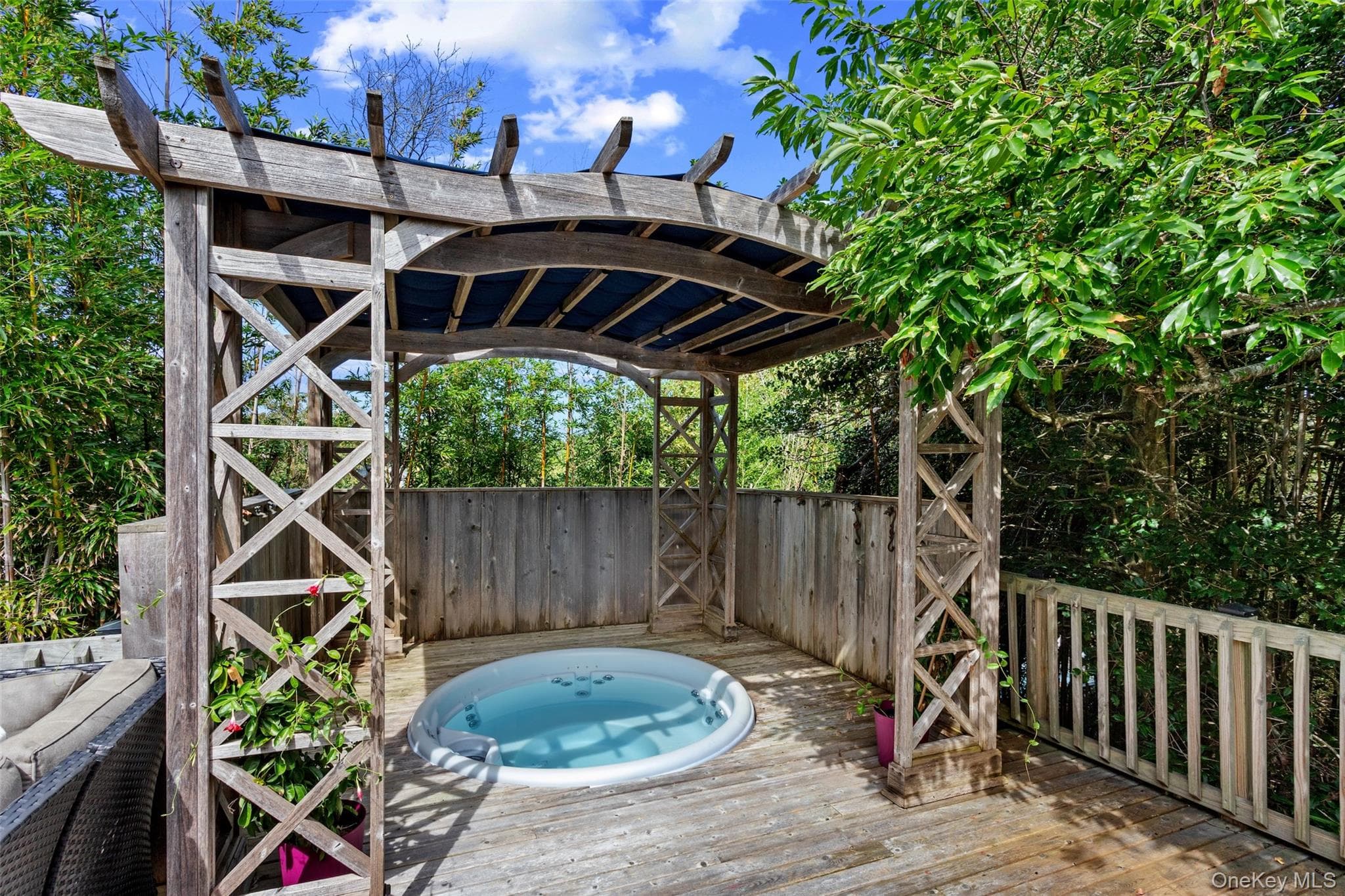480 Tarpon Walk thumbnail 3