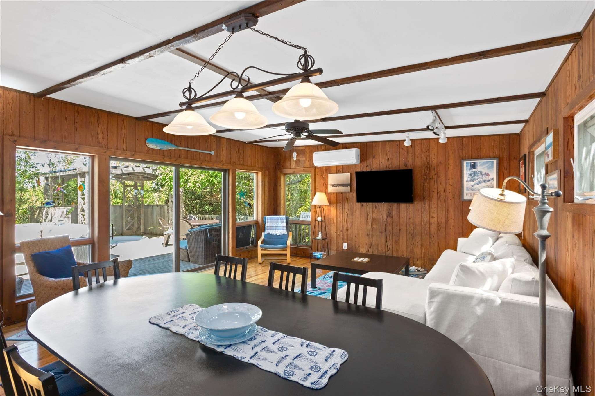480 Tarpon Walk thumbnail 7