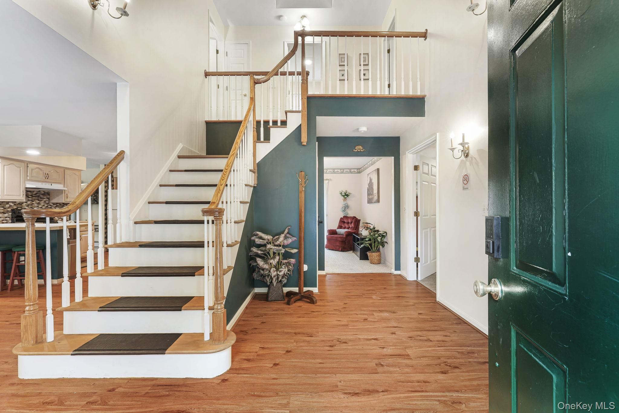67 Meadow Hill Road thumbnail 6