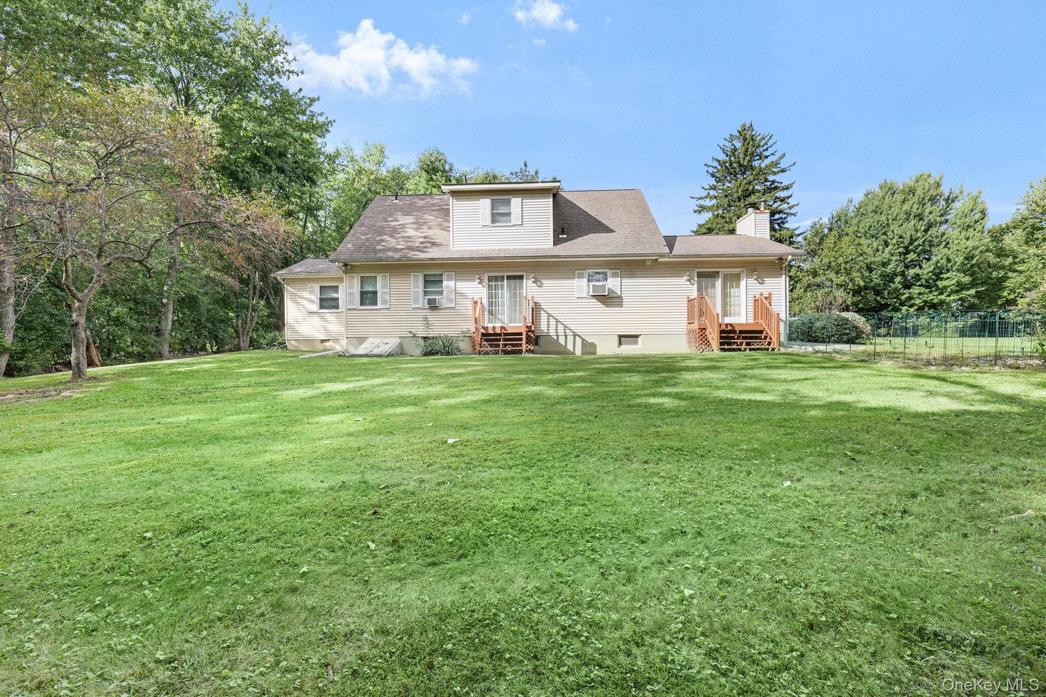 67 Meadow Hill Road thumbnail 44