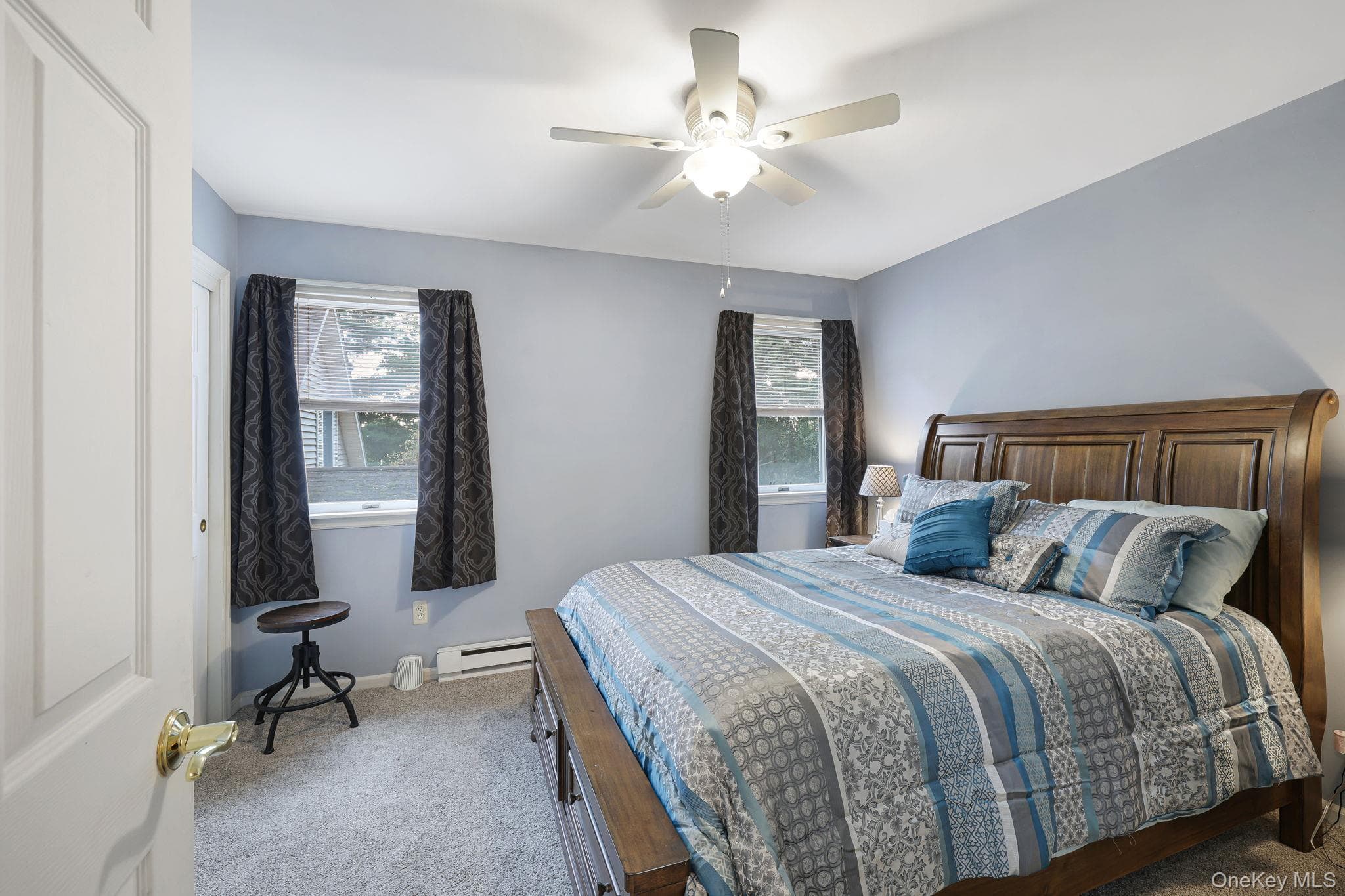 67 Meadow Hill Road thumbnail 35