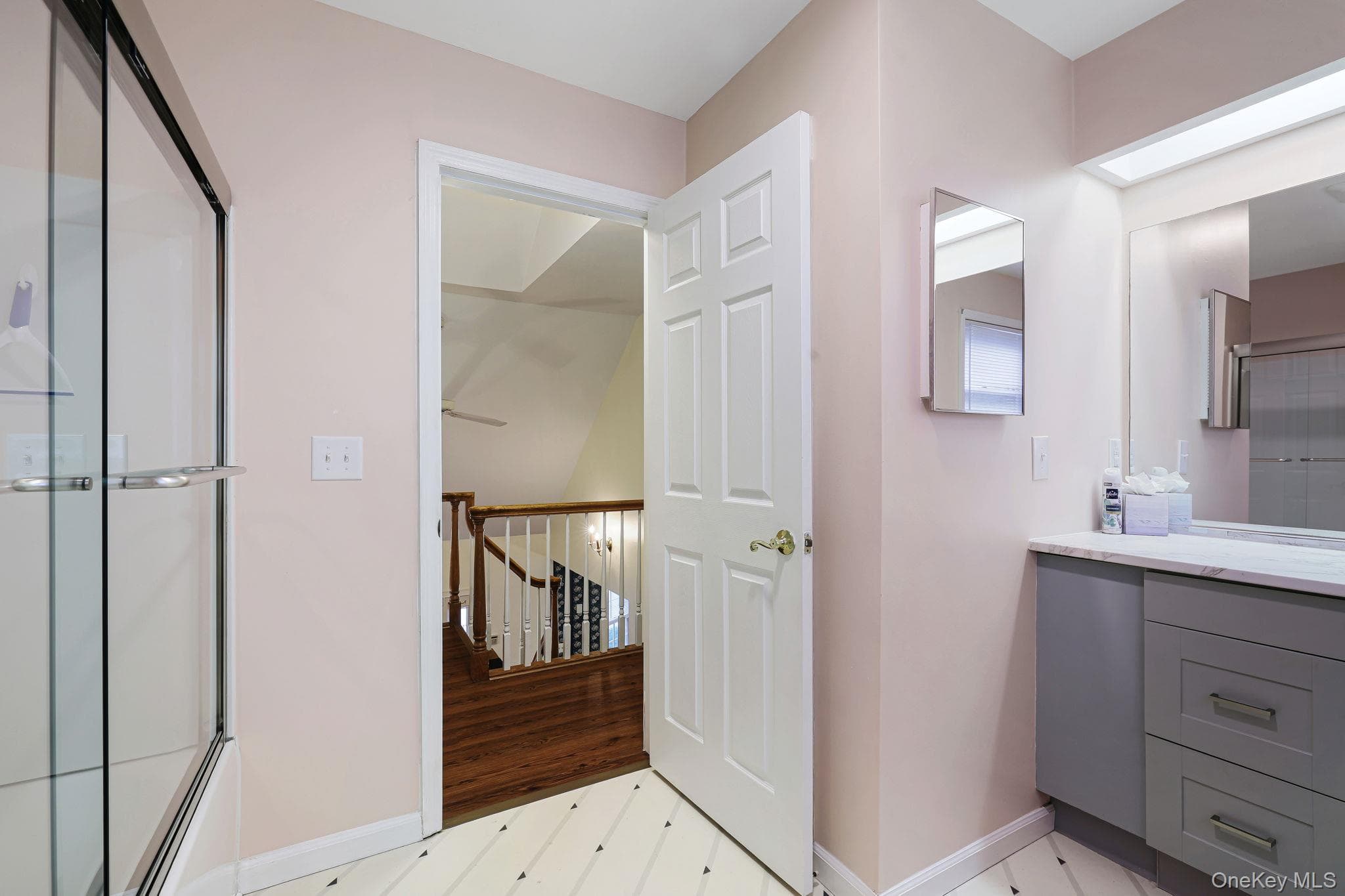 67 Meadow Hill Road thumbnail 24