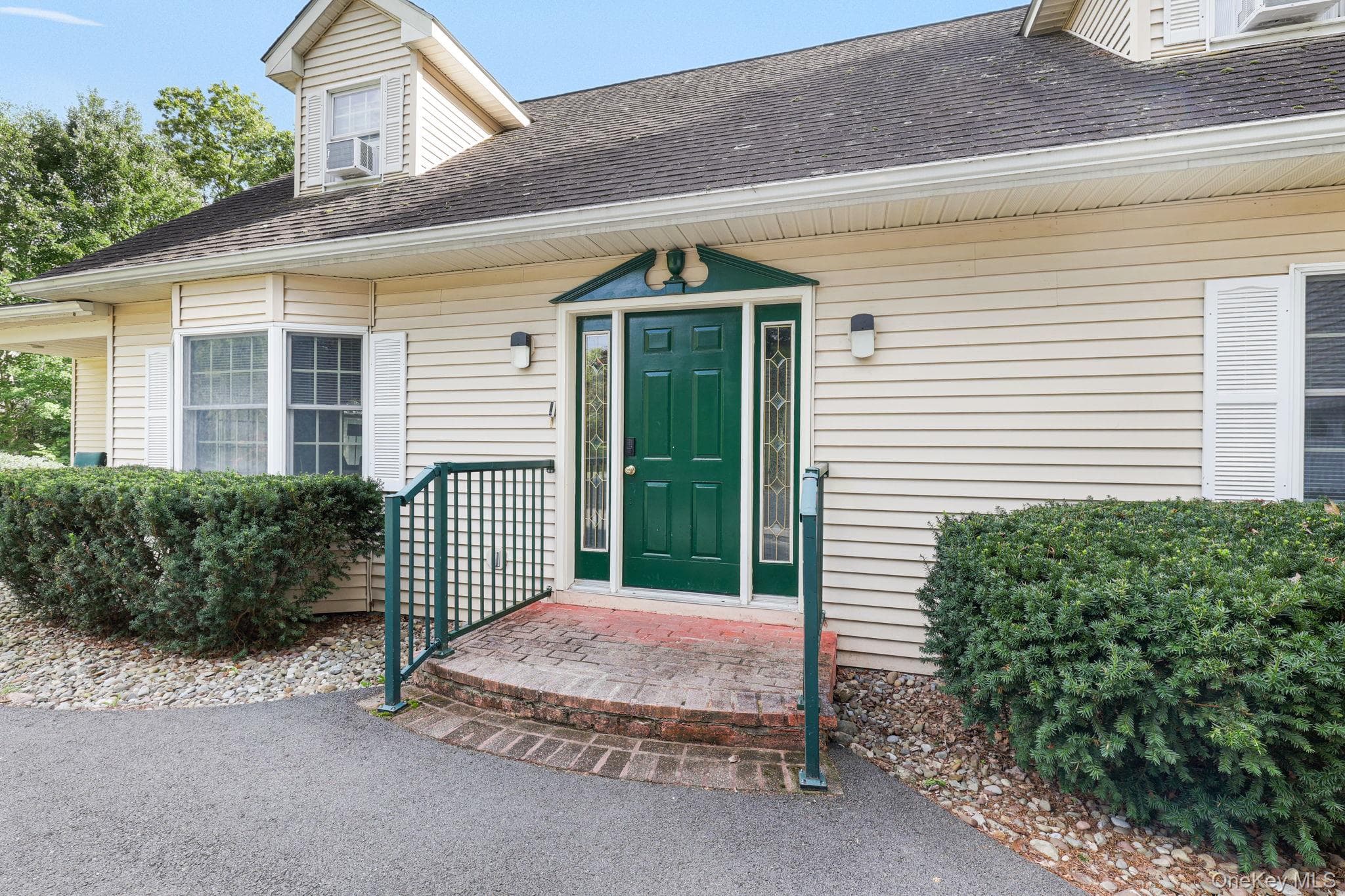 67 Meadow Hill Road thumbnail 41