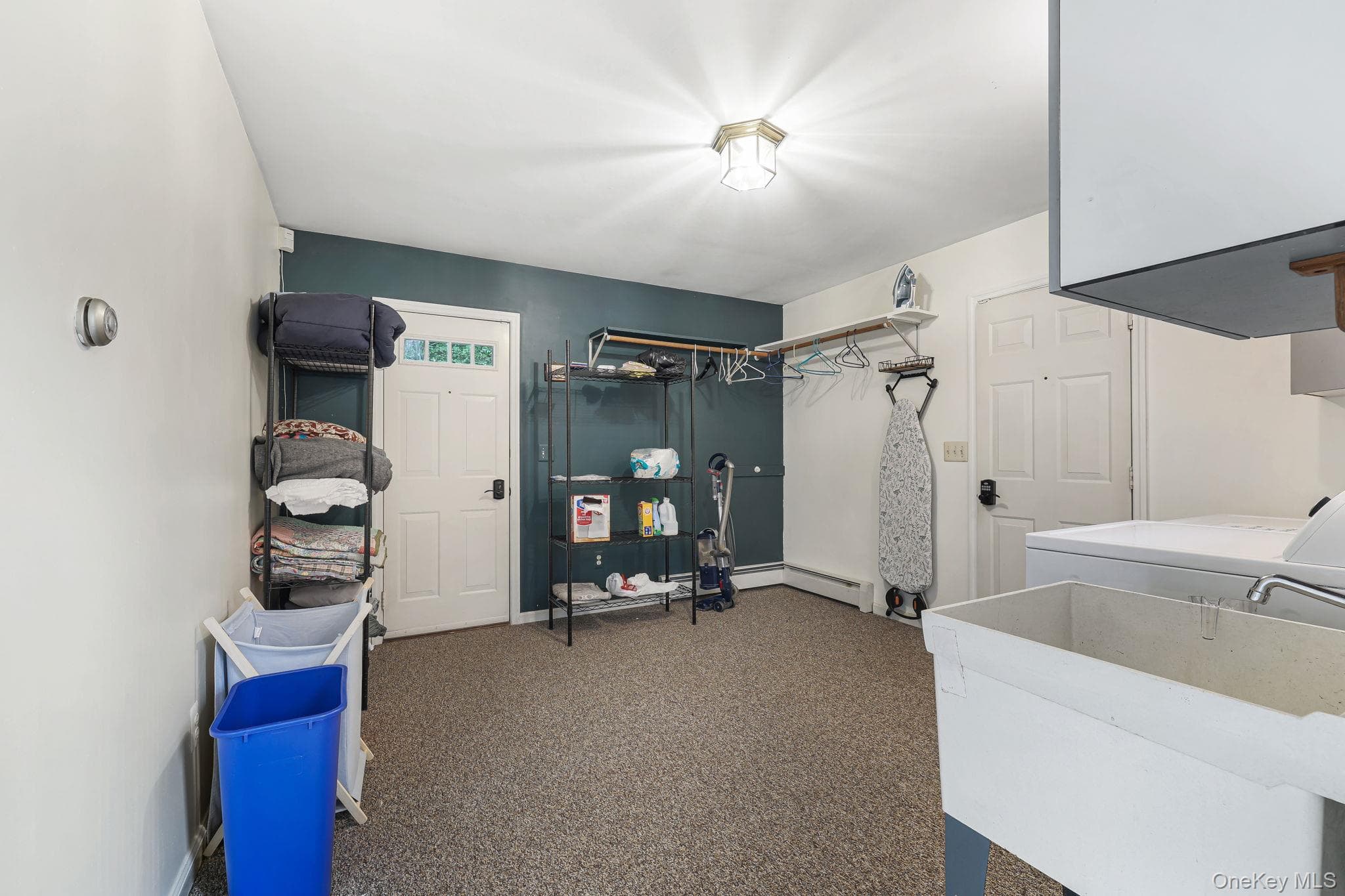 67 Meadow Hill Road thumbnail 19
