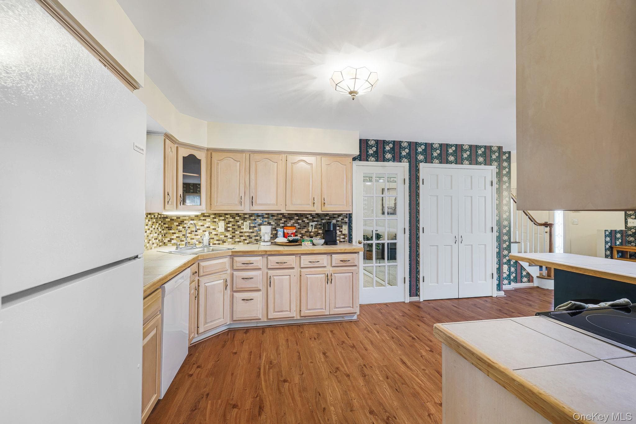 67 Meadow Hill Road thumbnail 16