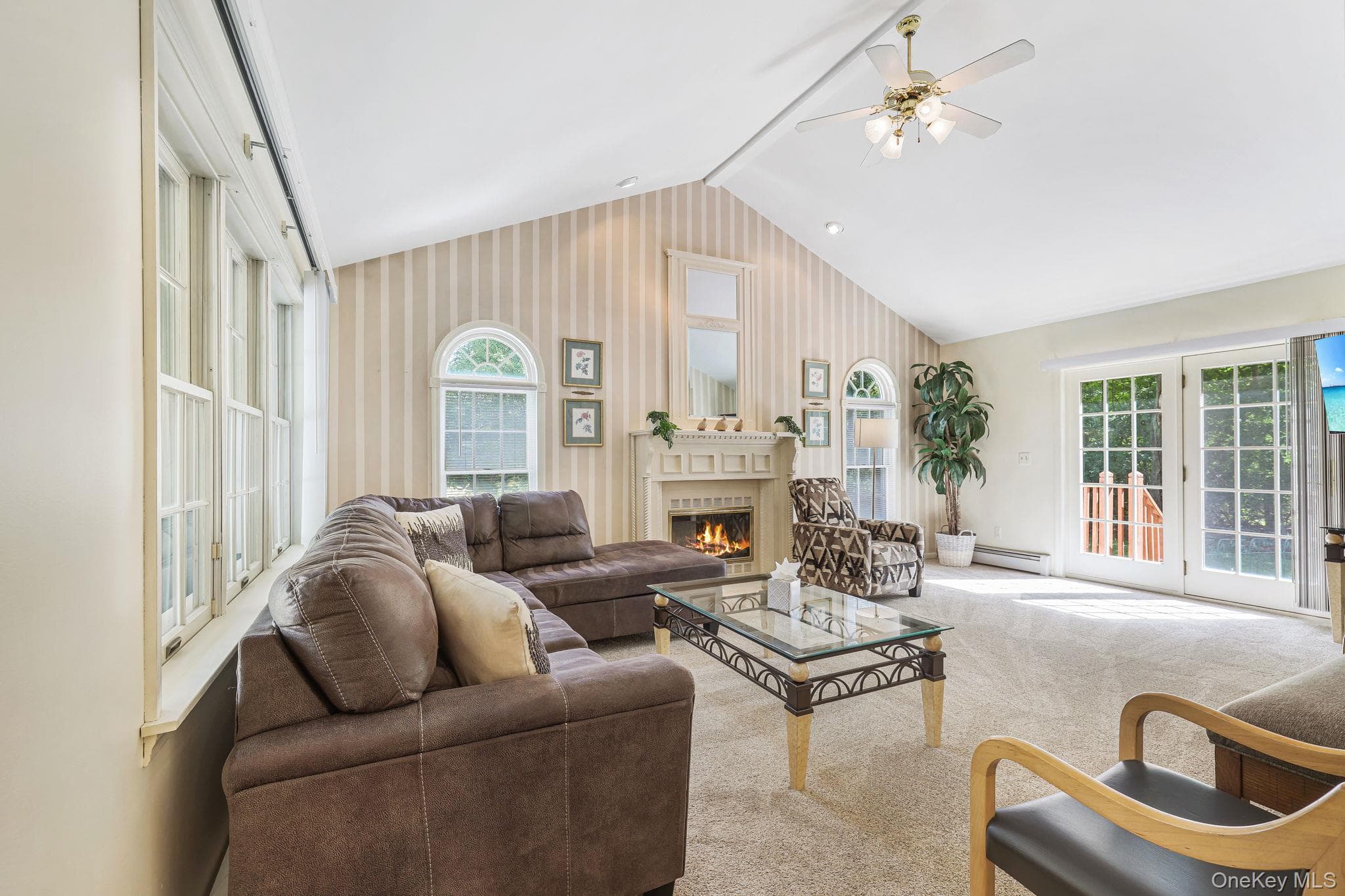 67 Meadow Hill Road thumbnail 12
