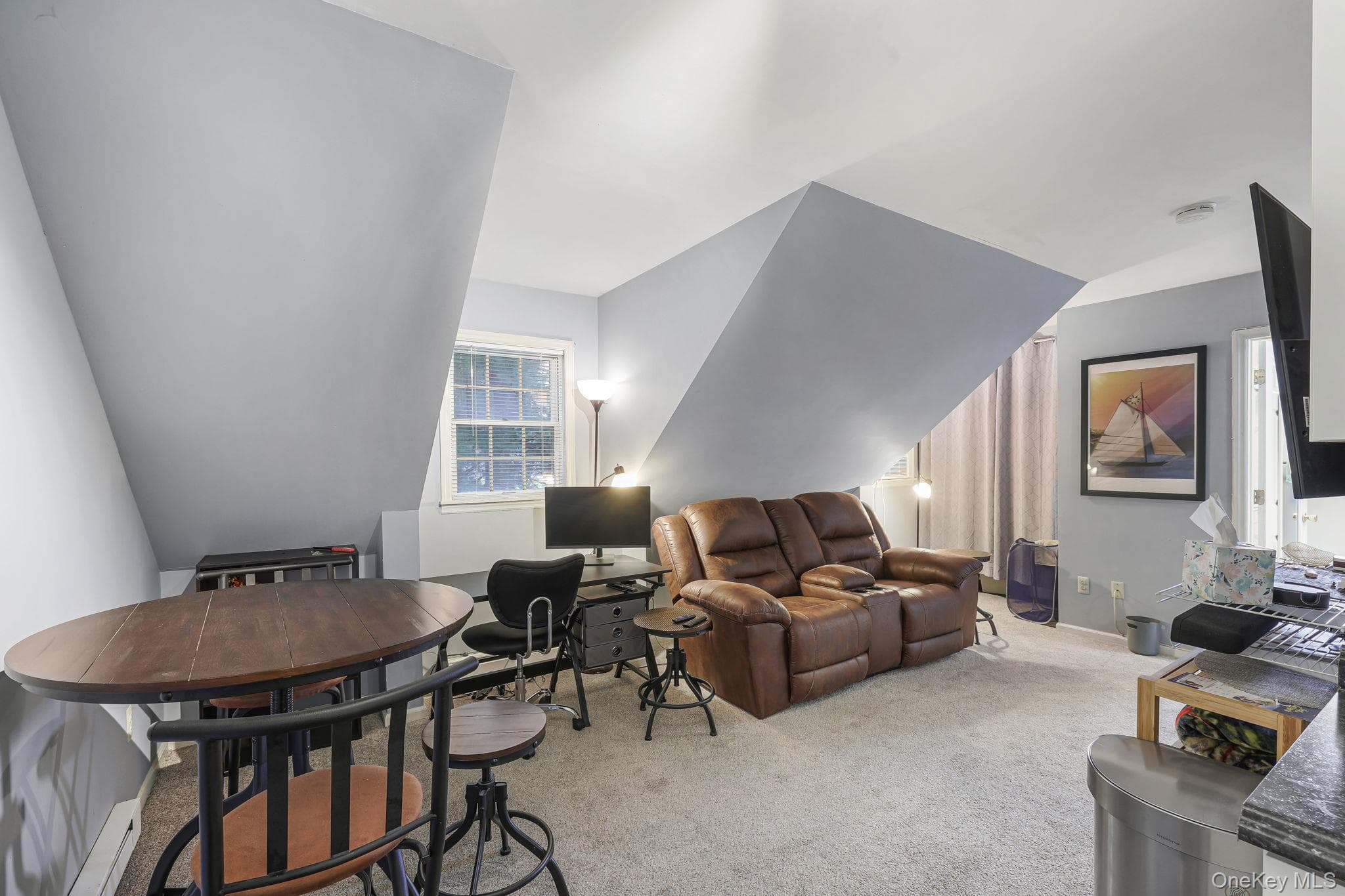 67 Meadow Hill Road thumbnail 33