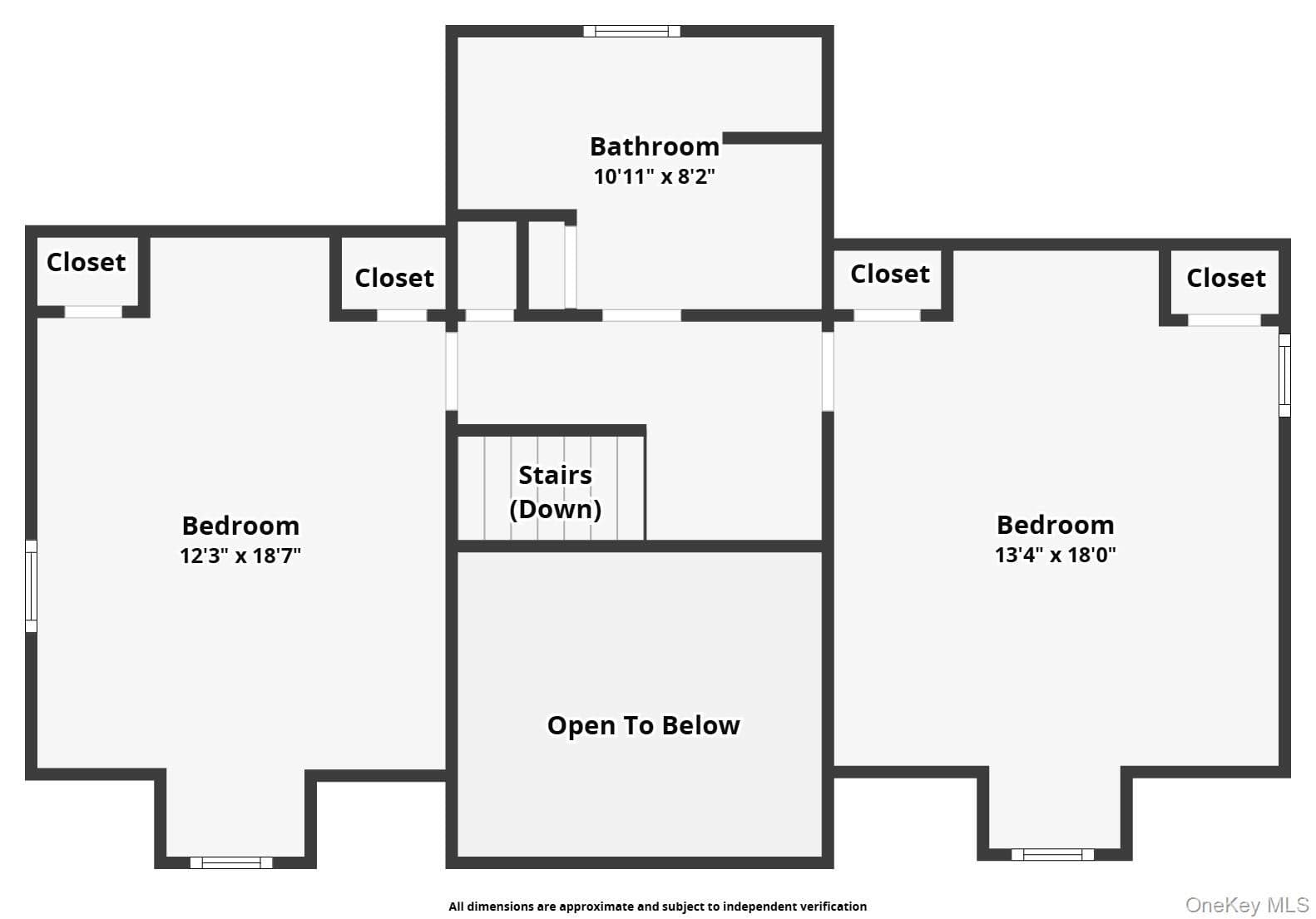 67 Meadow Hill Road thumbnail 50
