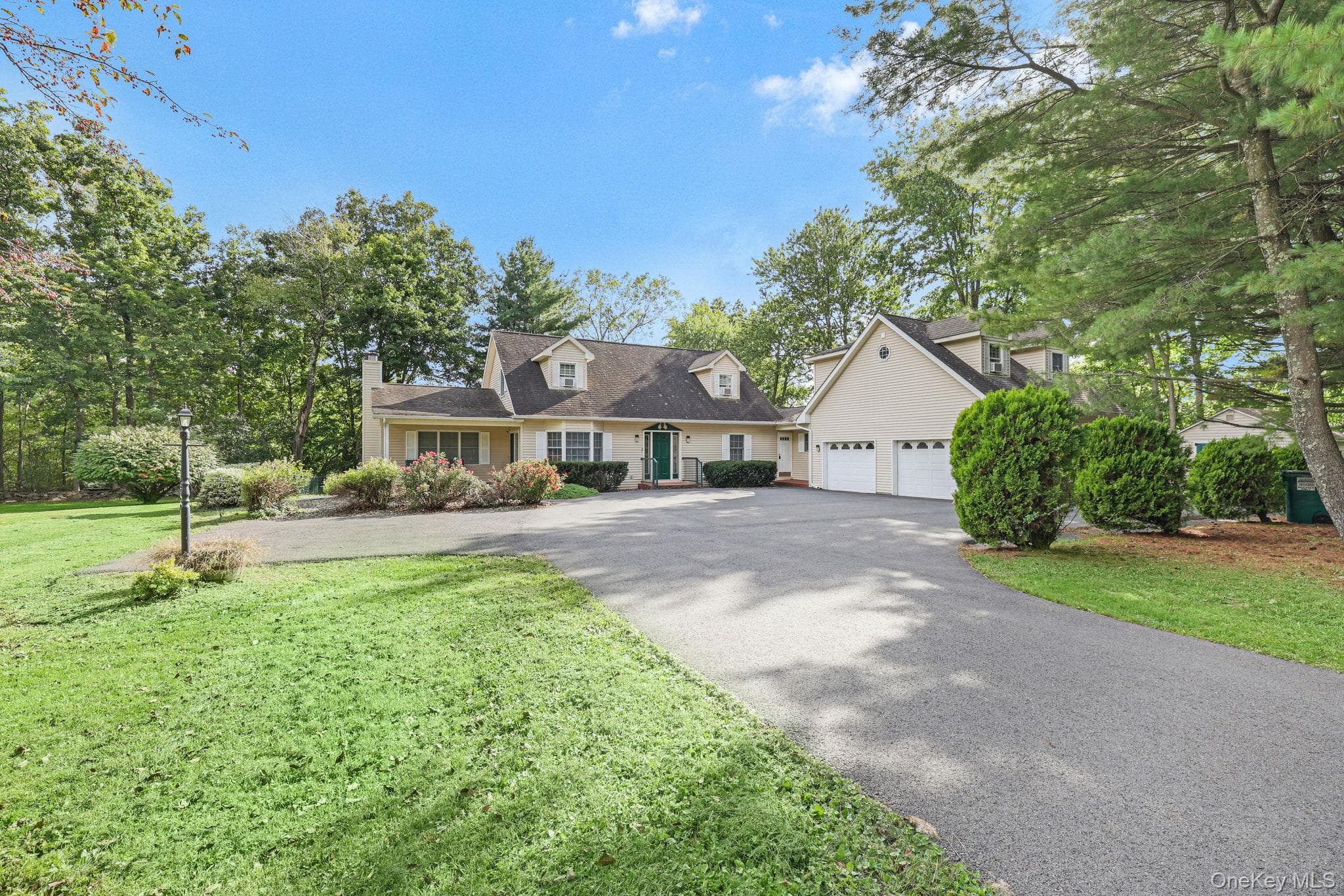 67 Meadow Hill Road thumbnail 39