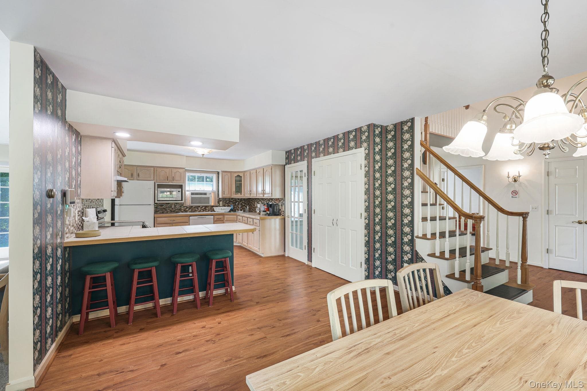 67 Meadow Hill Road thumbnail 14