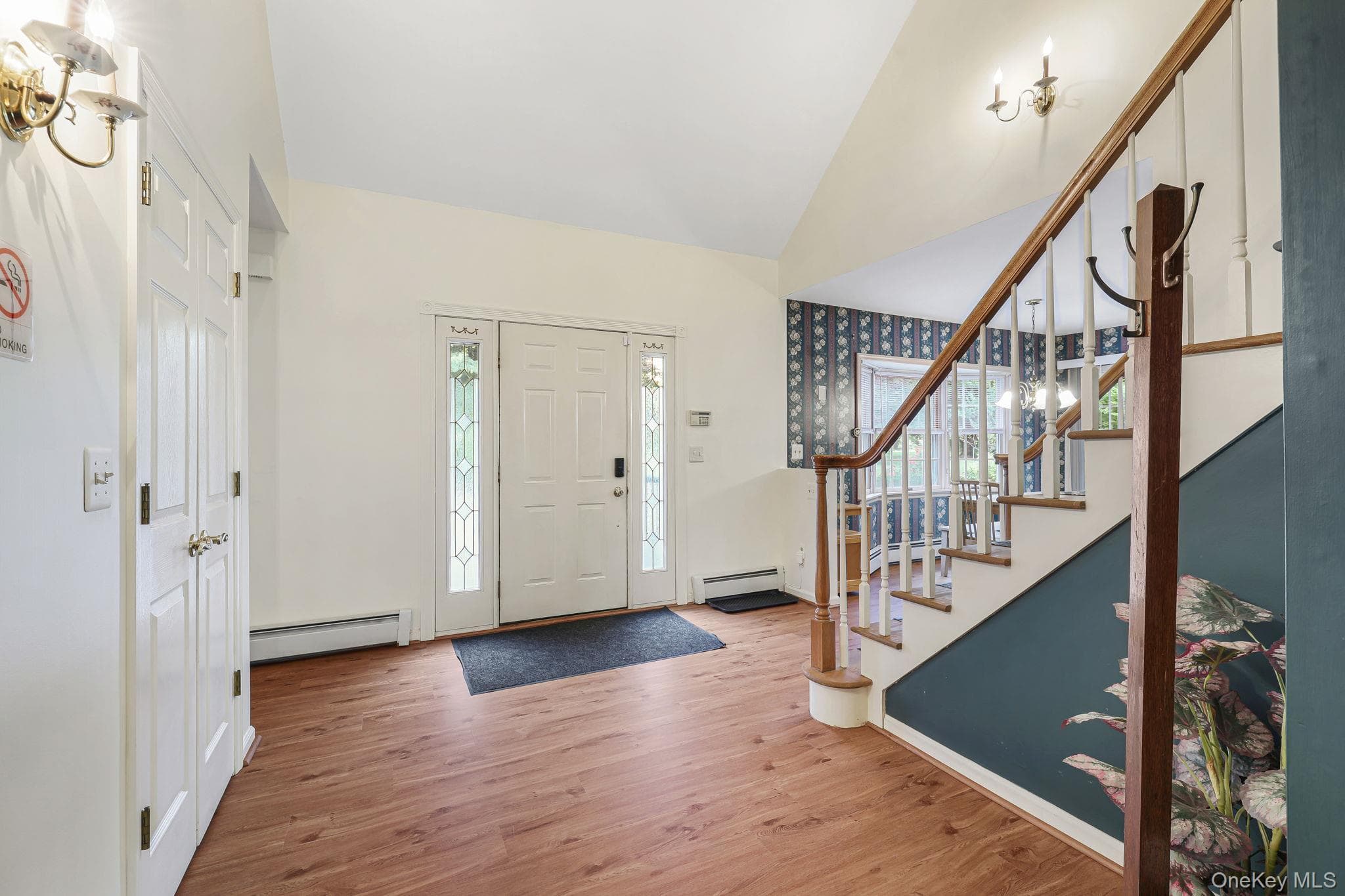 67 Meadow Hill Road thumbnail 7