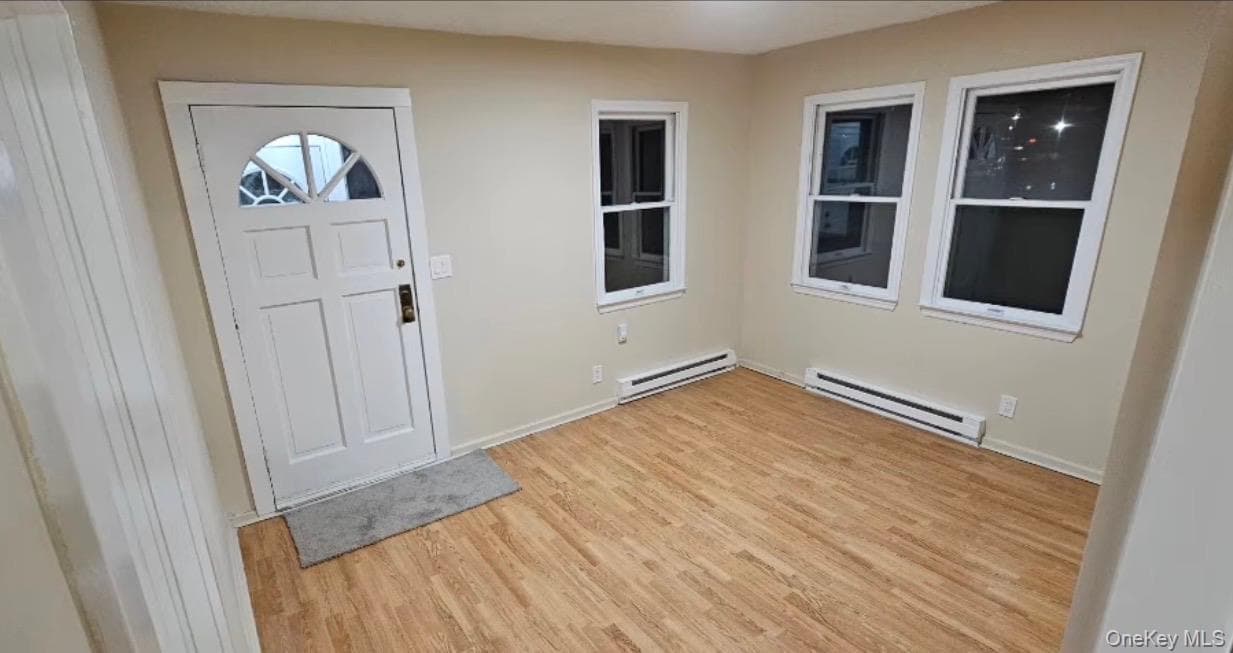 8-10 Towners Road Unit: 8 thumbnail 37