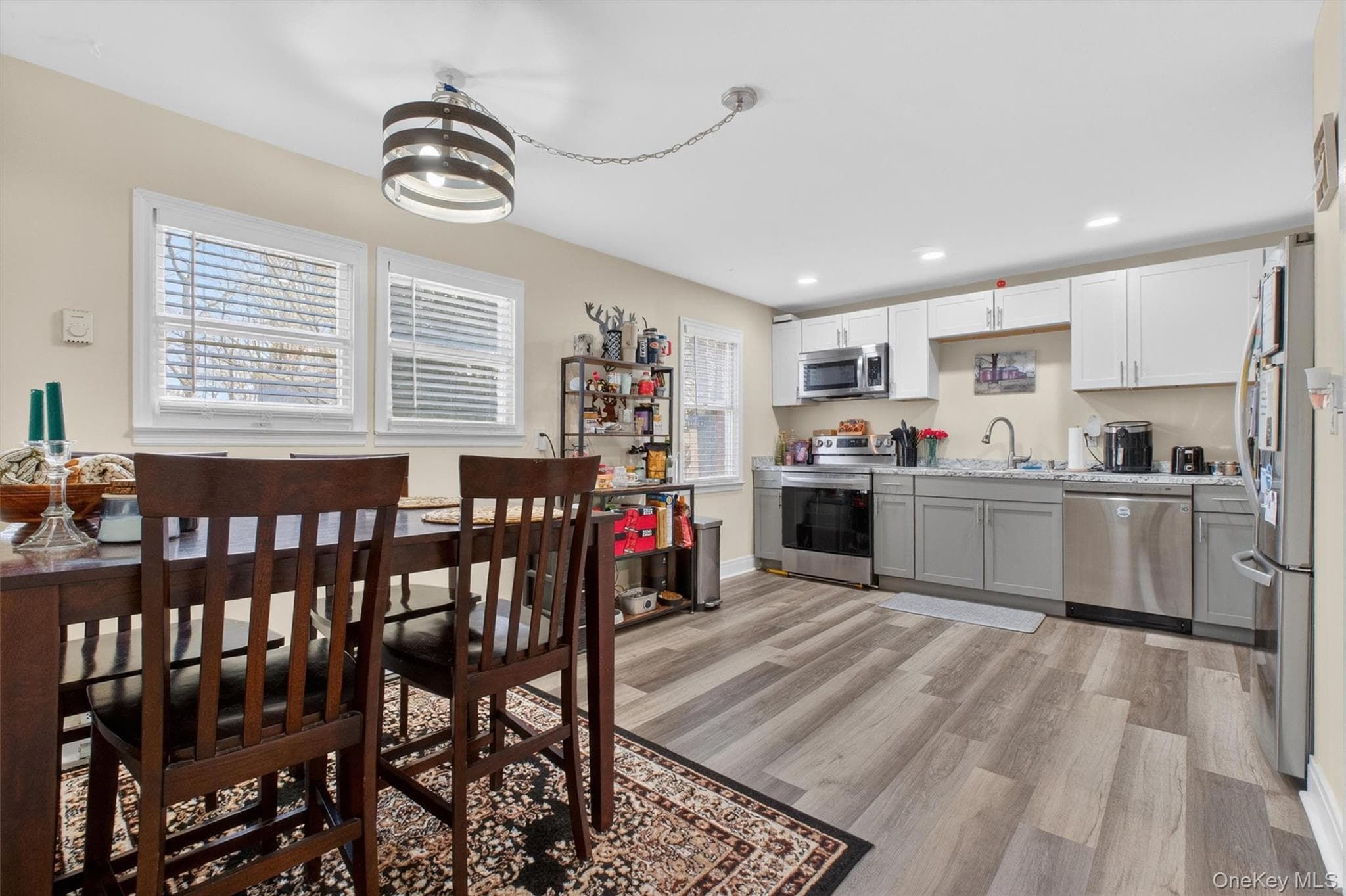 8-10 Towners Road Unit: 8 thumbnail 24