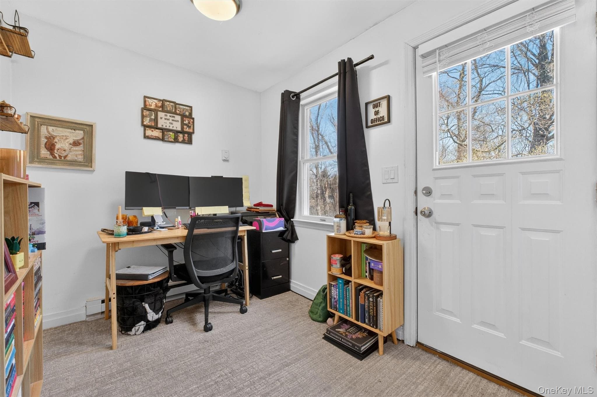 8-10 Towners Road Unit: 8 thumbnail 26