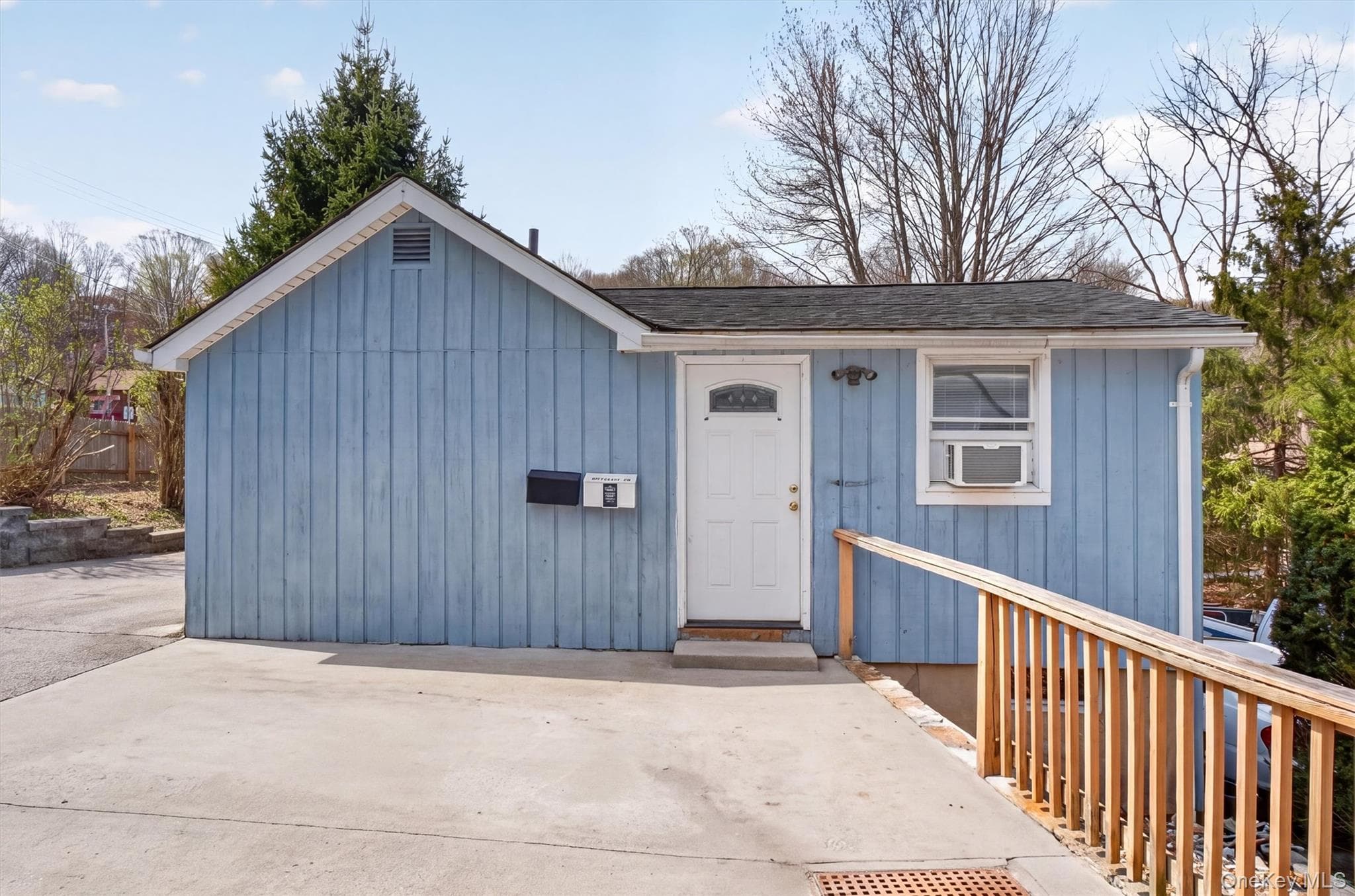 8-10 Towners Road Unit: 8 thumbnail 17