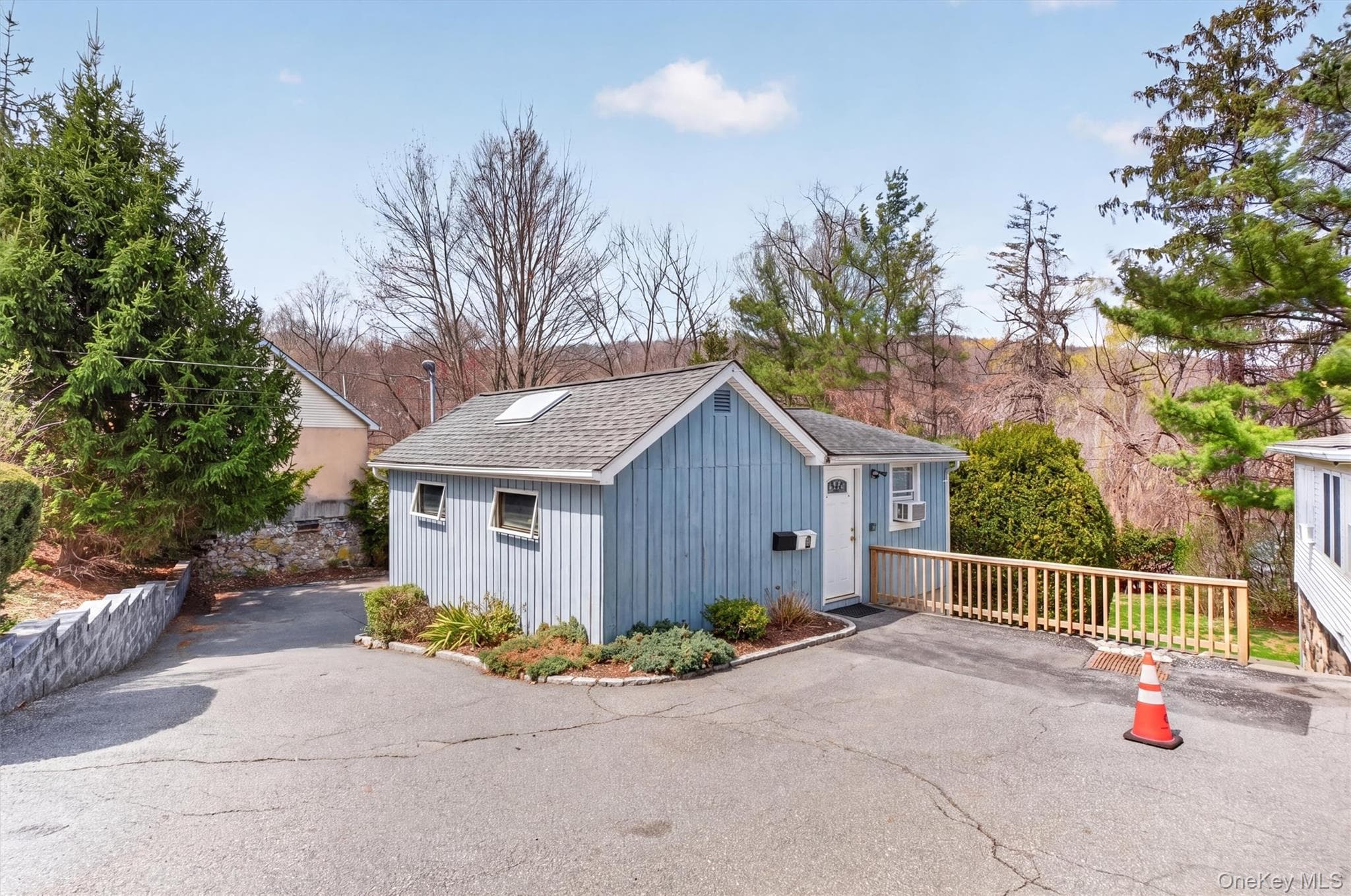 8-10 Towners Road Unit: 8 thumbnail 15
