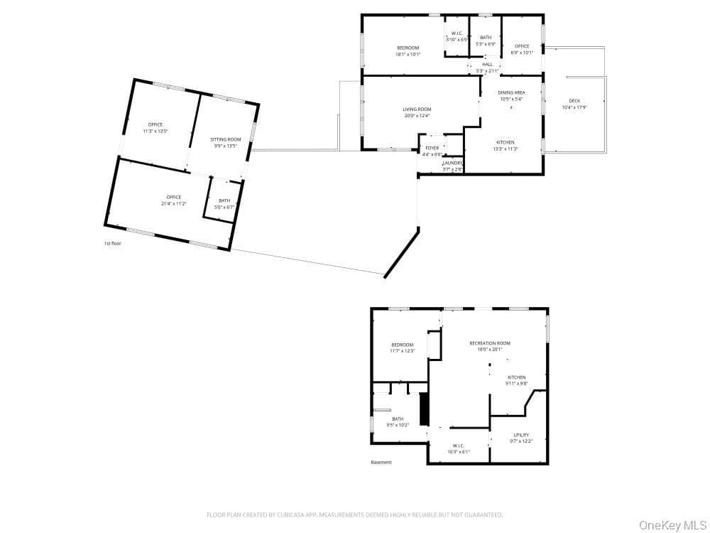 8-10 Towners Road Unit: 8 thumbnail 46
