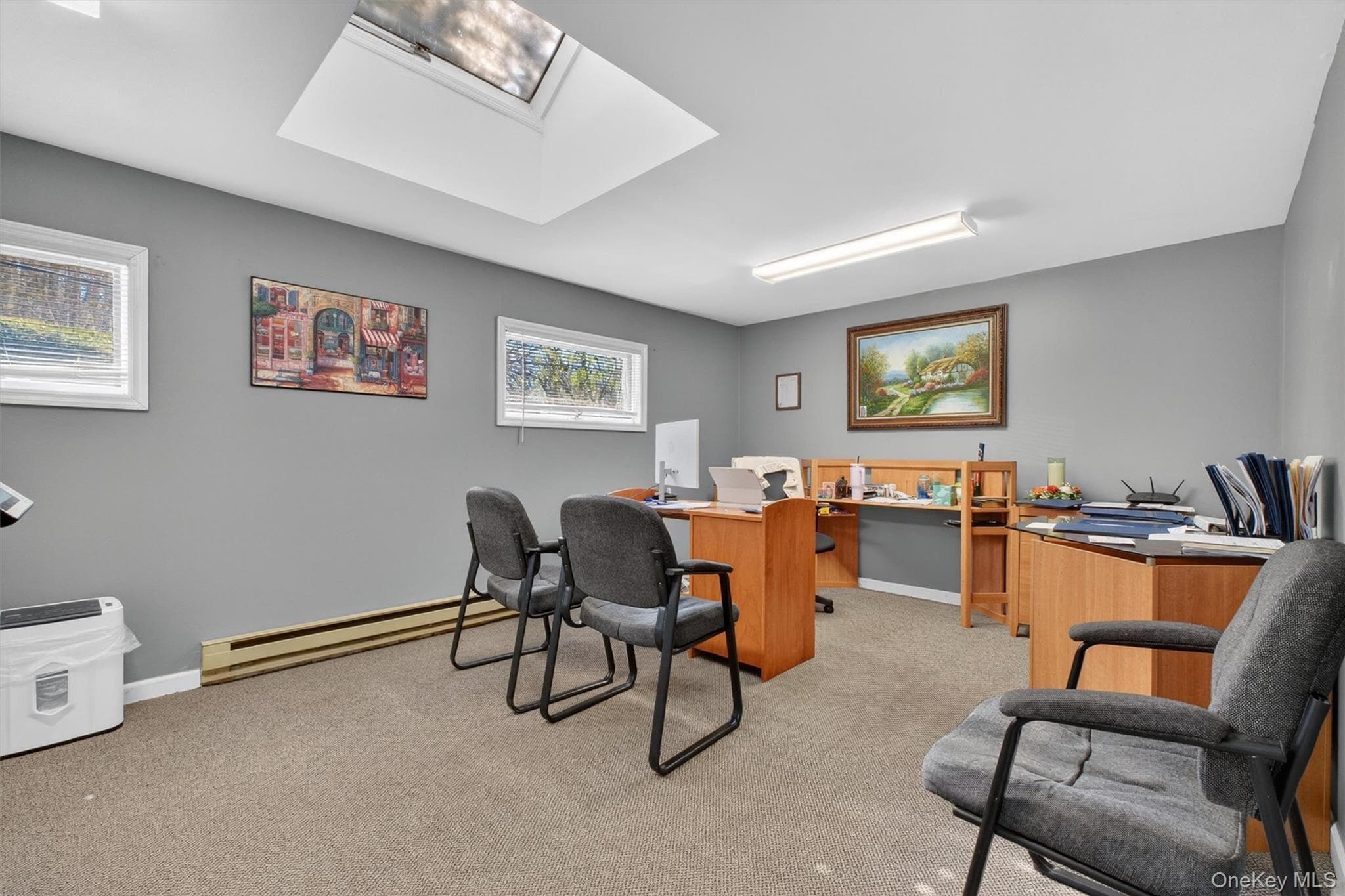 8-10 Towners Road Unit: 8 thumbnail 28