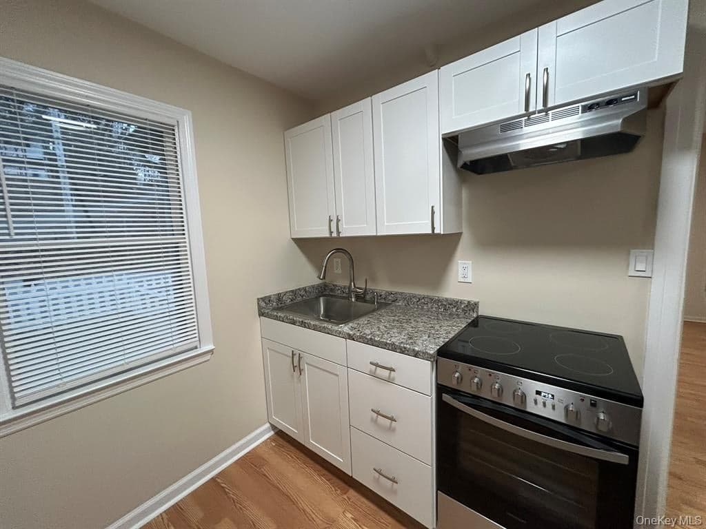 8-10 Towners Road Unit: 8 thumbnail 35