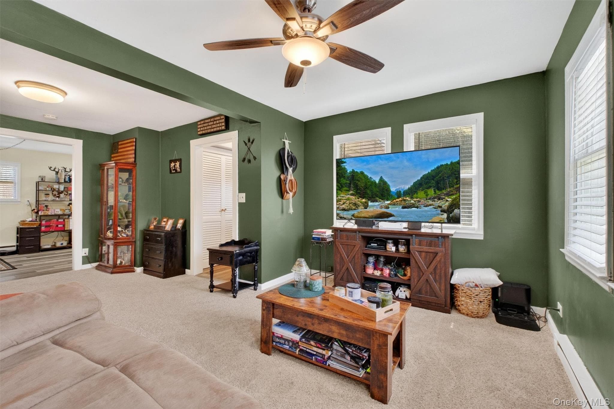 8-10 Towners Road Unit: 8 thumbnail 21
