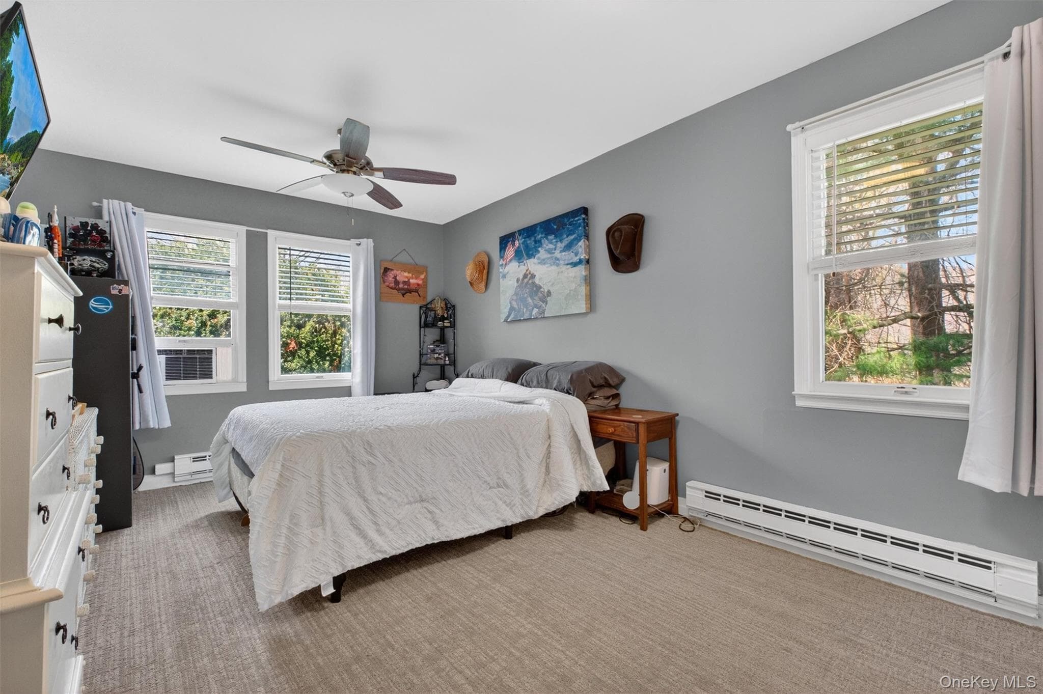 8-10 Towners Road Unit: 8 thumbnail 25