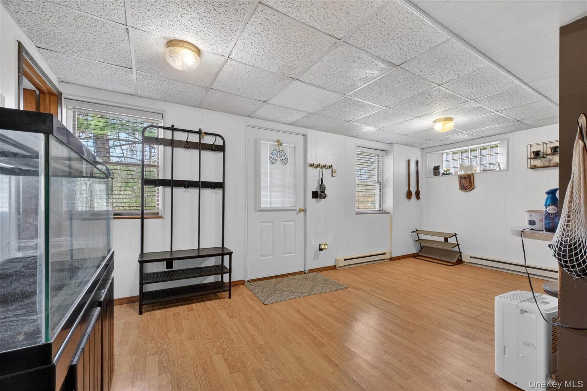 8-10 Towners Road Unit: 8 thumbnail 34