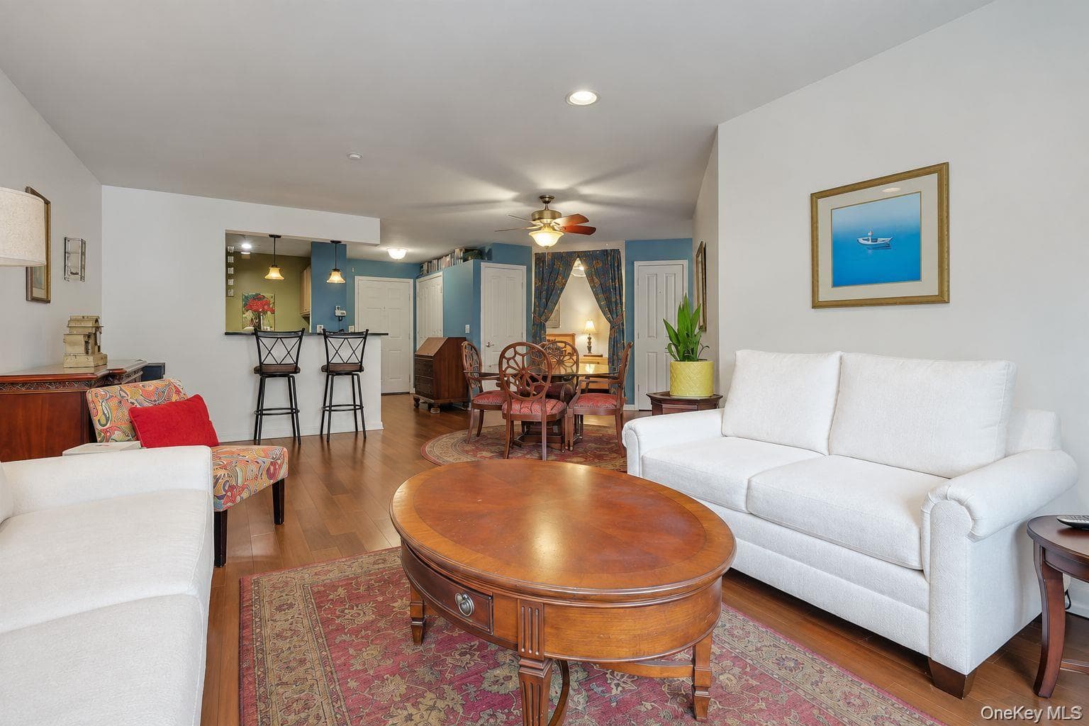1310 Round Pointe Drive thumbnail 10