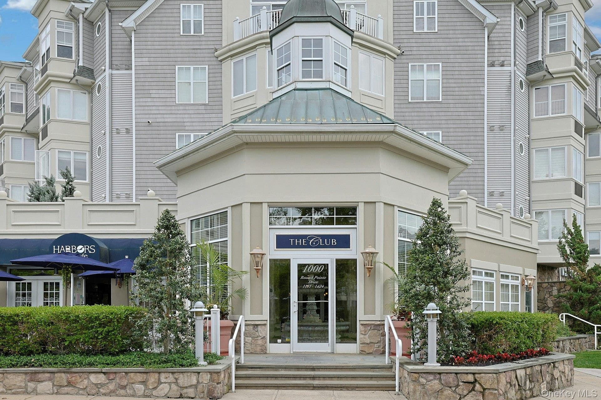 1310 Round Pointe Drive, Haverstraw