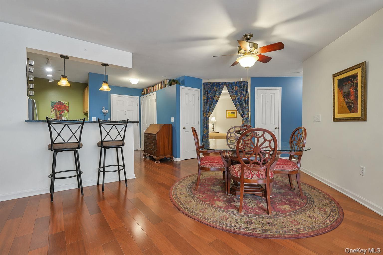 1310 Round Pointe Drive thumbnail 11